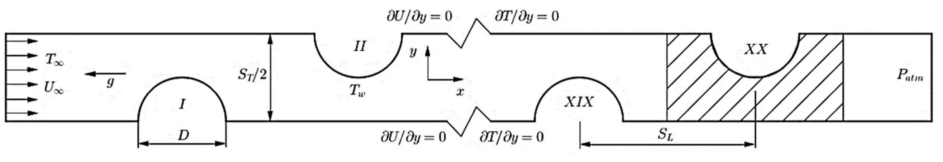 Applsci 11 10564 g002