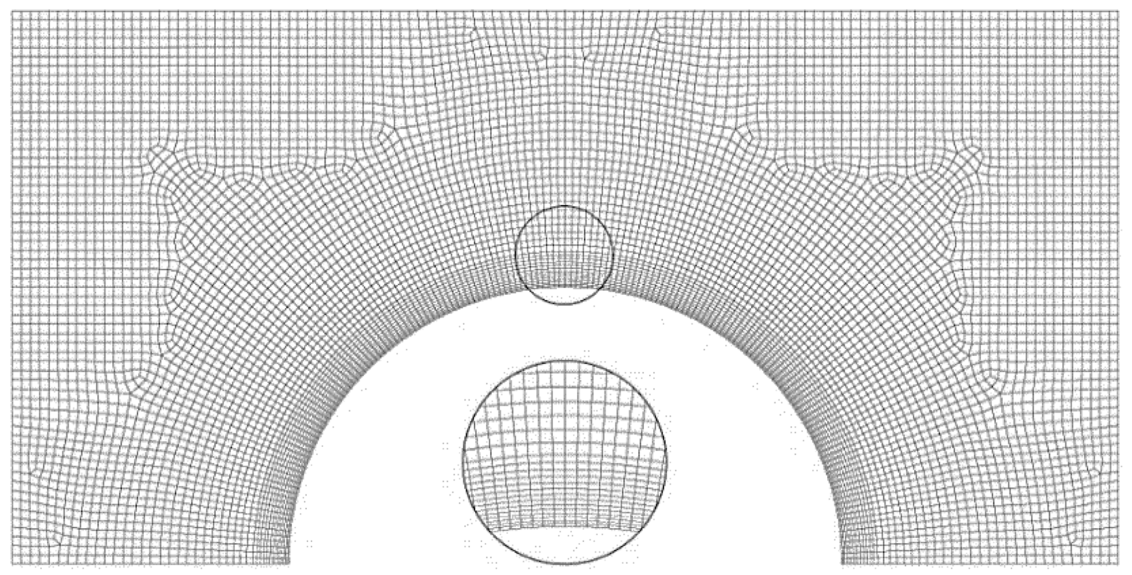 Applsci 11 10564 g003