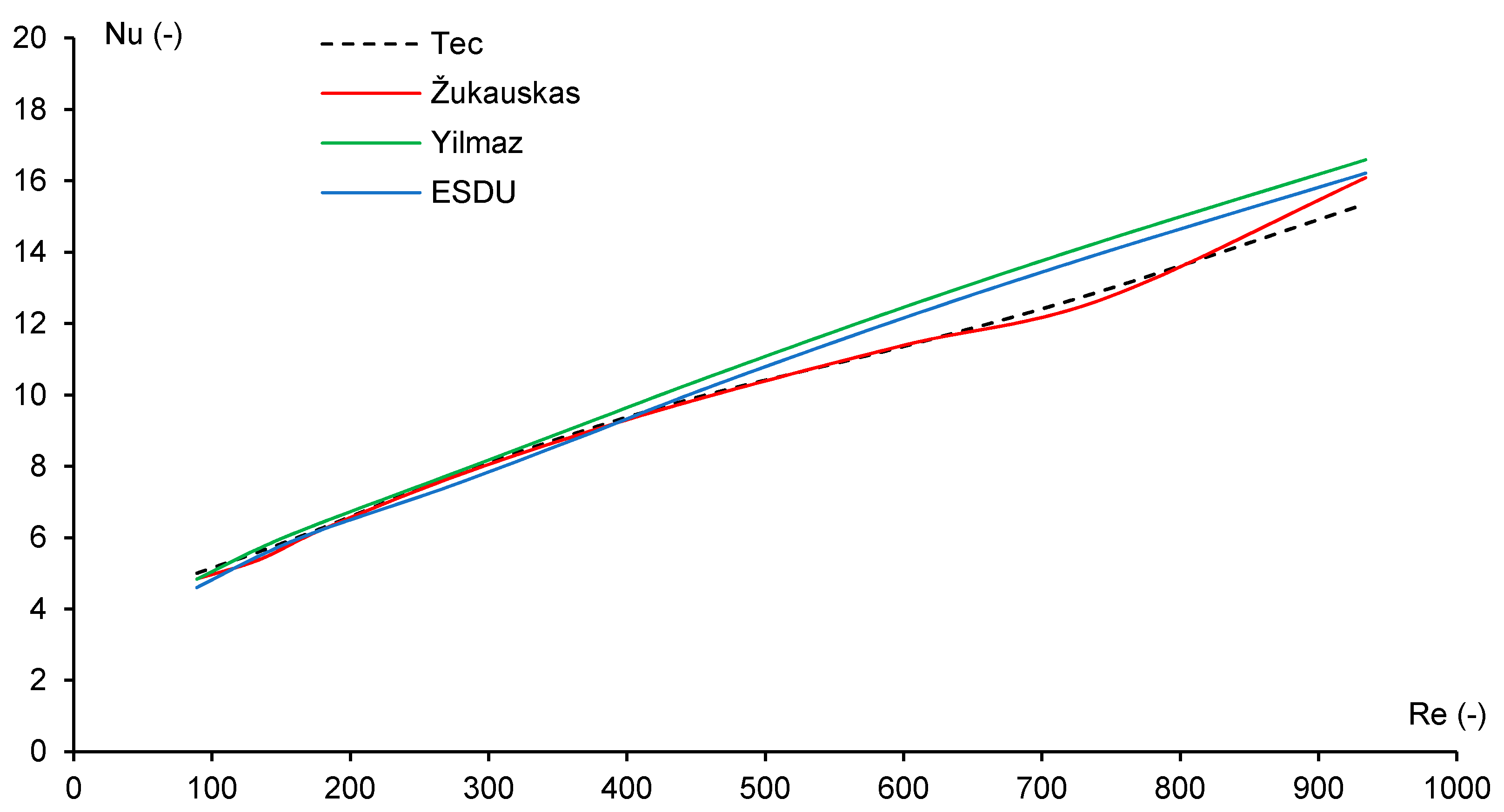 Applsci 11 10564 g006