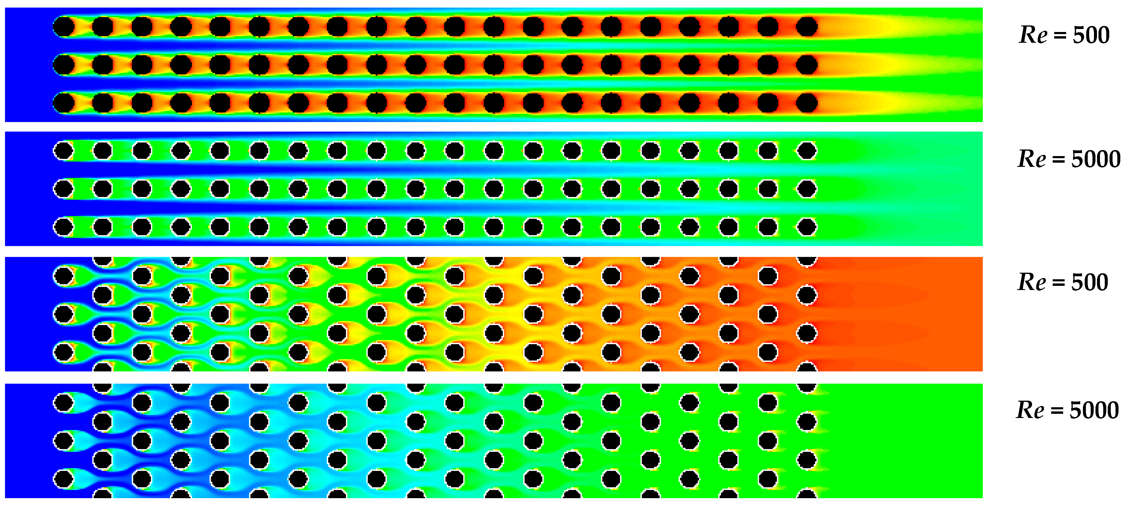 Applsci 11 10564 g010