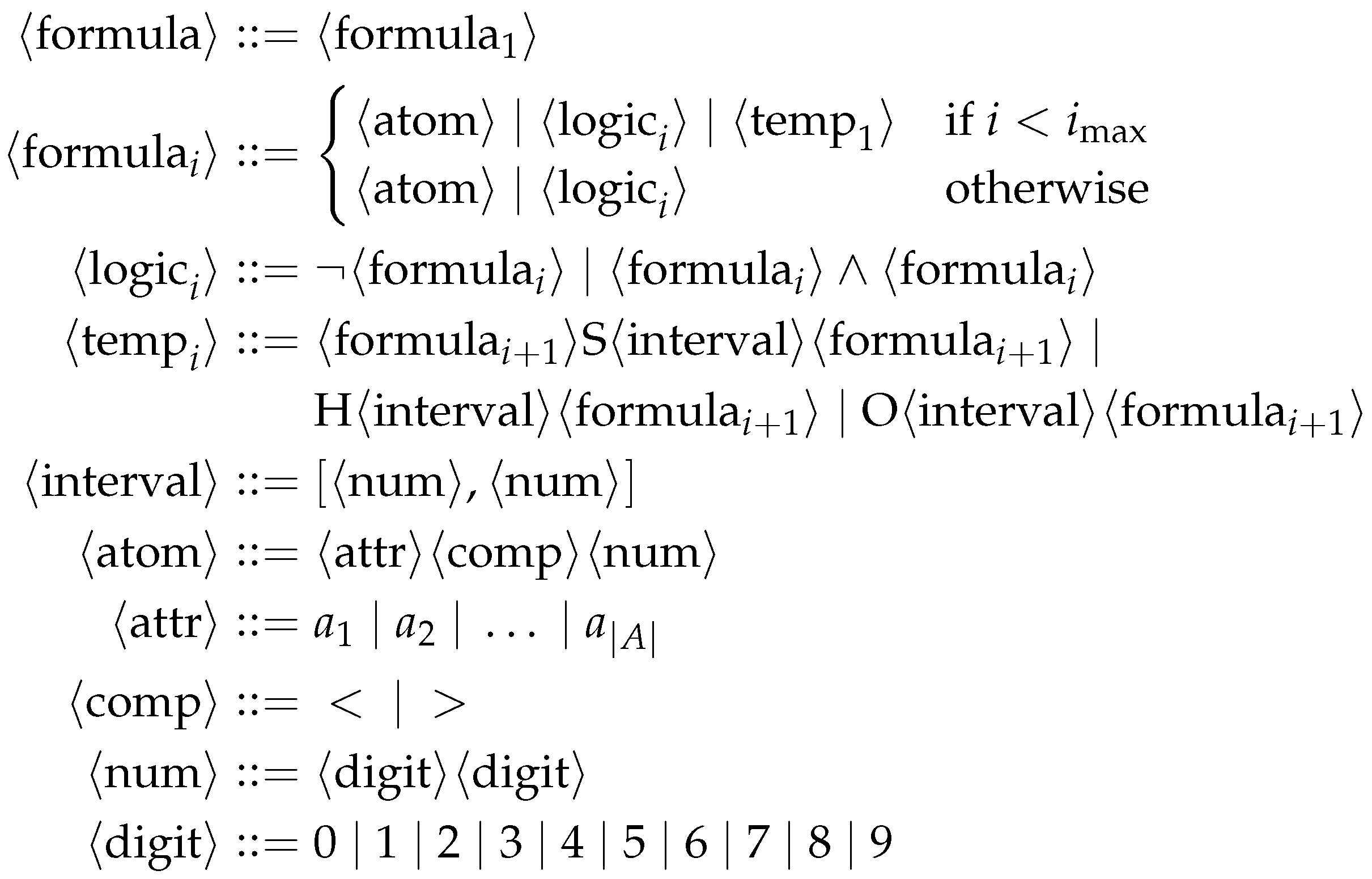 Applsci 11 10573 g002
