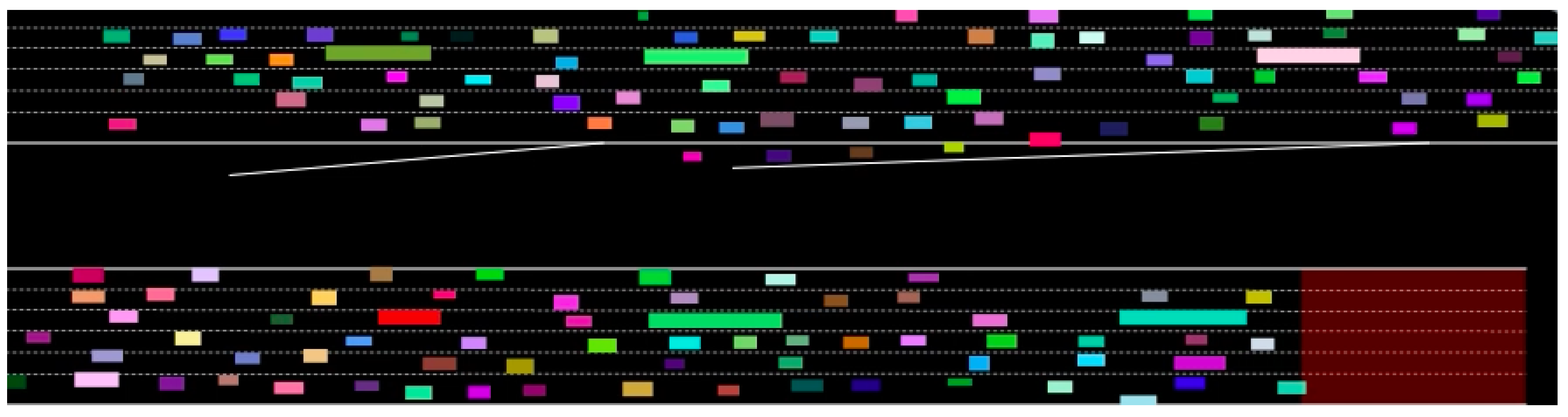 Applsci 11 10573 g003