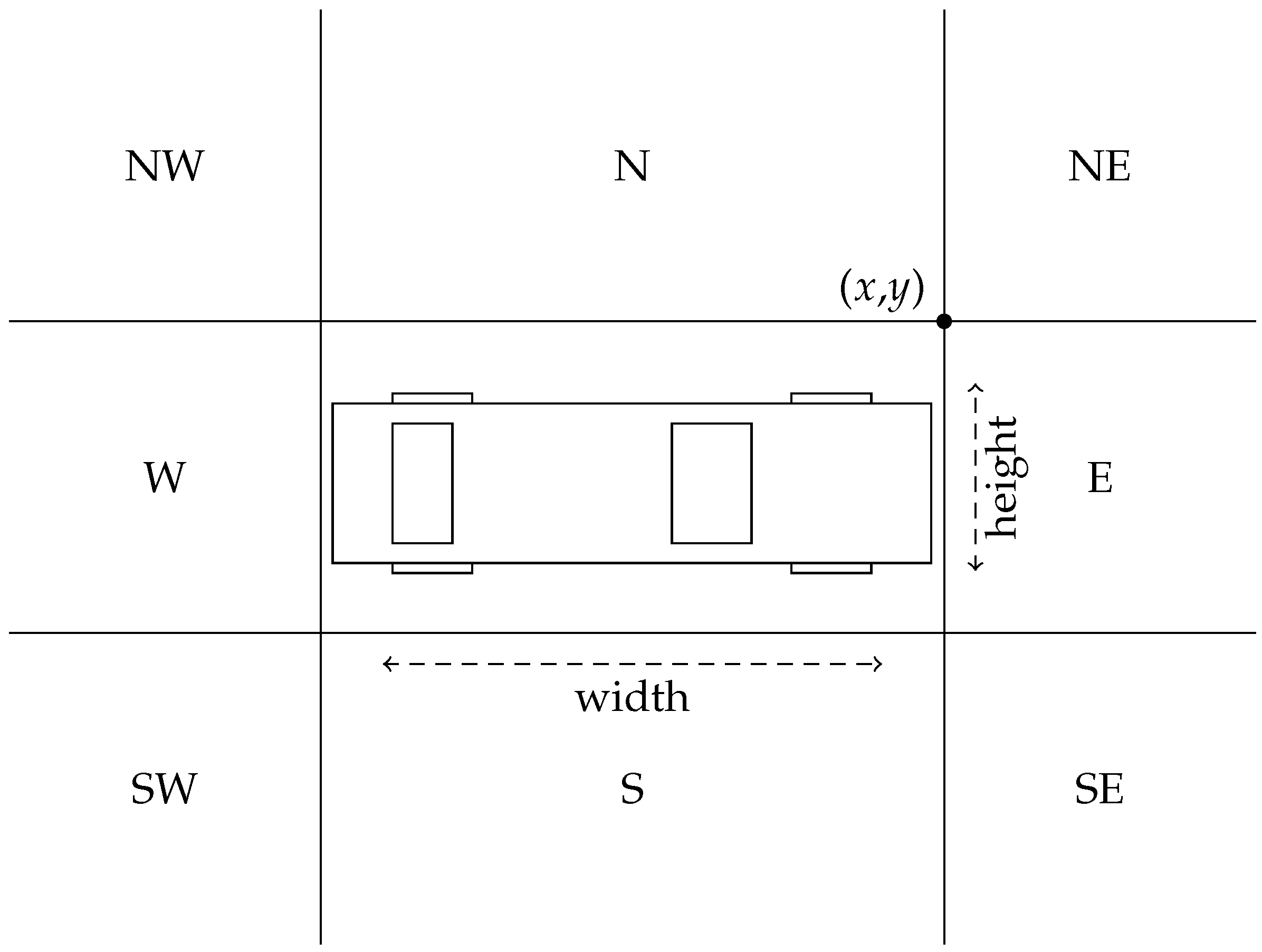 Applsci 11 10573 g004