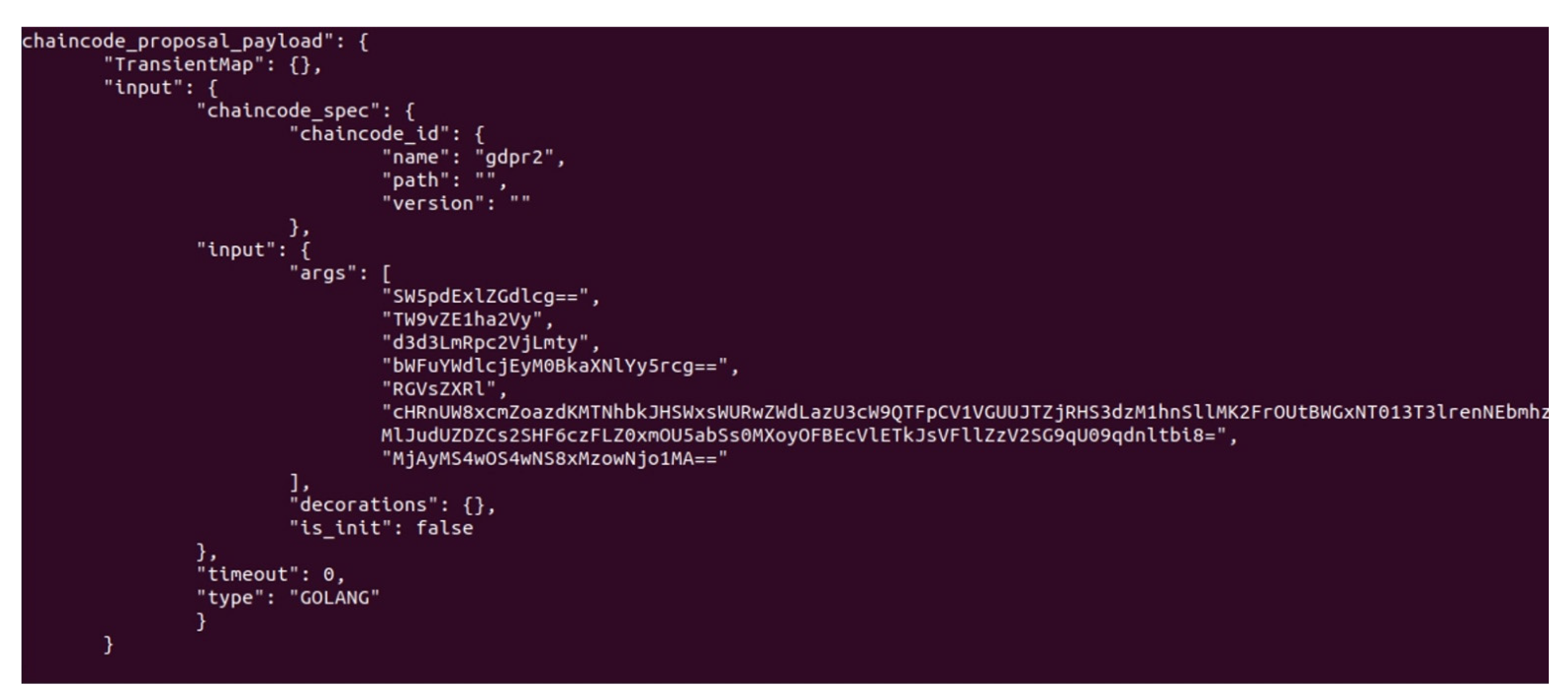 Applsci 11 10574 g012