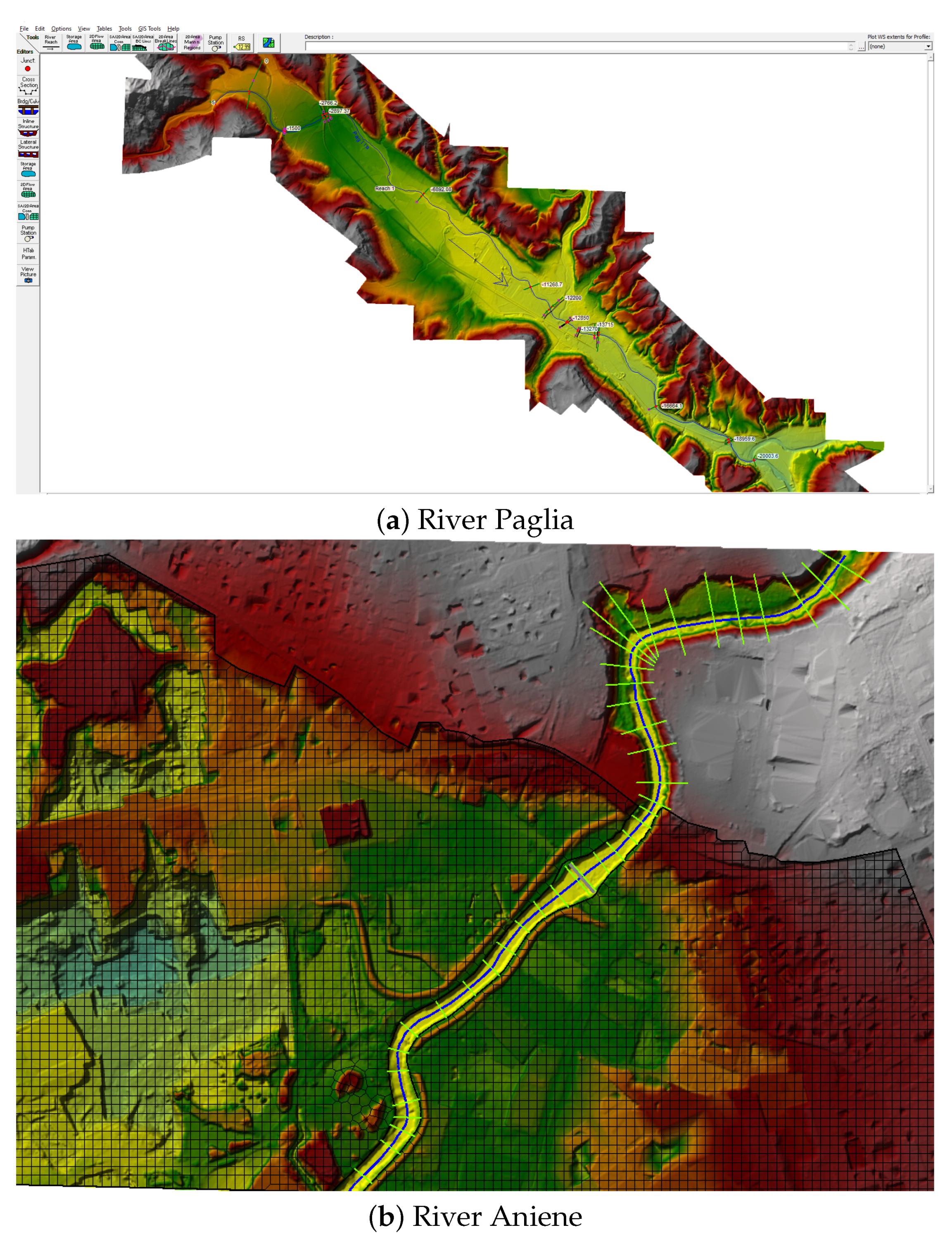 Applsci 11 10575 g001
