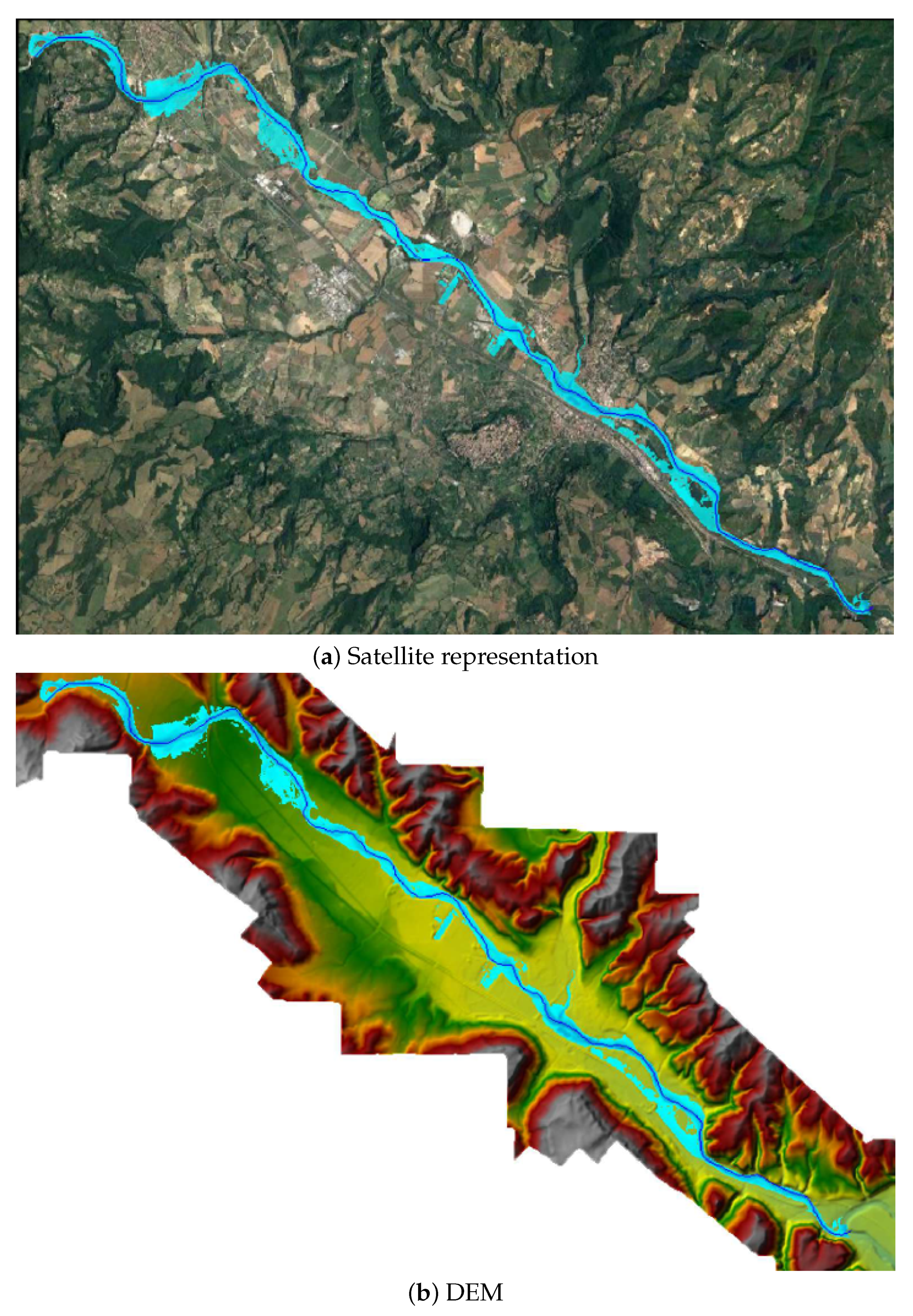 Applsci 11 10575 g003