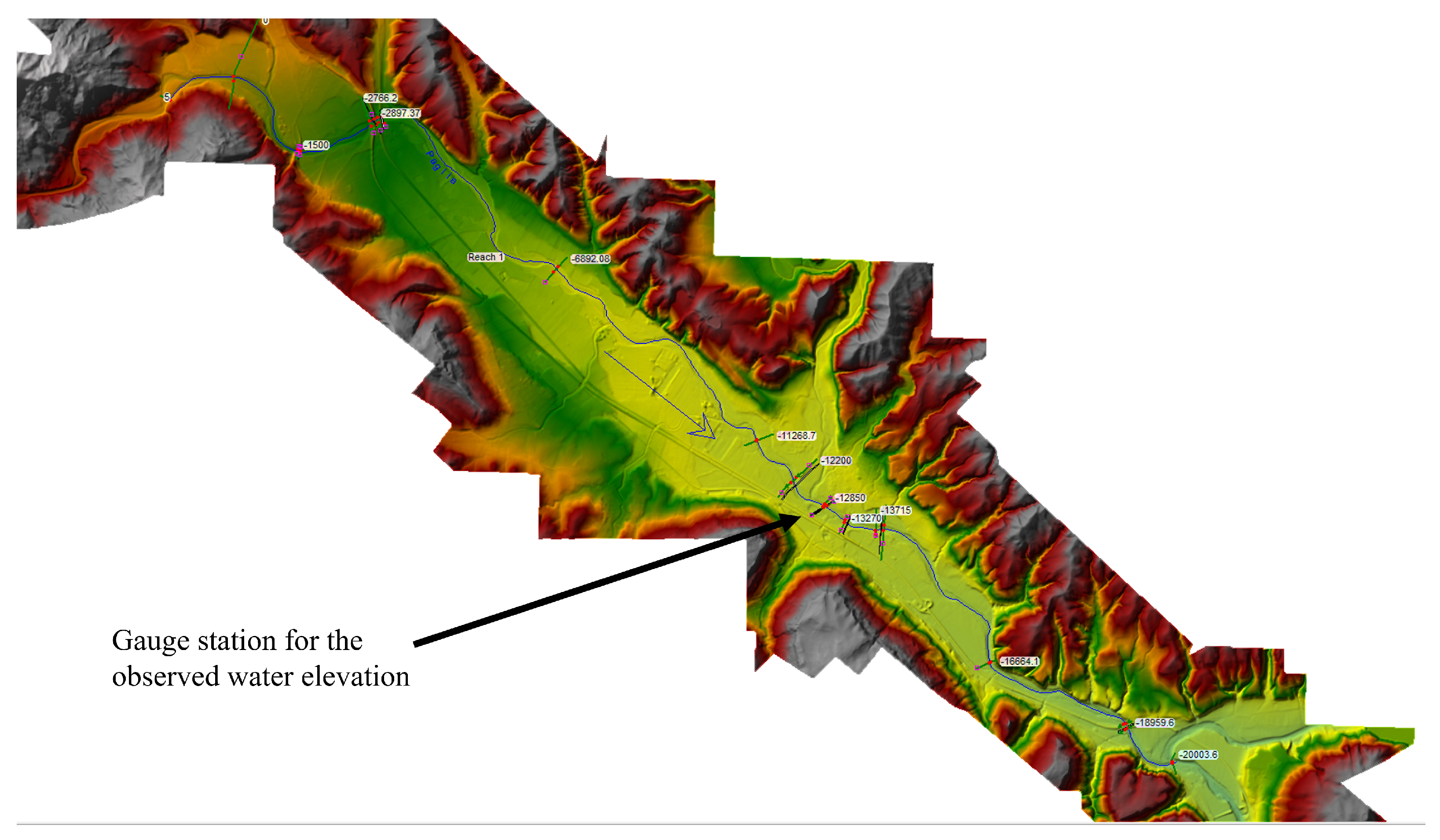 Applsci 11 10575 g004