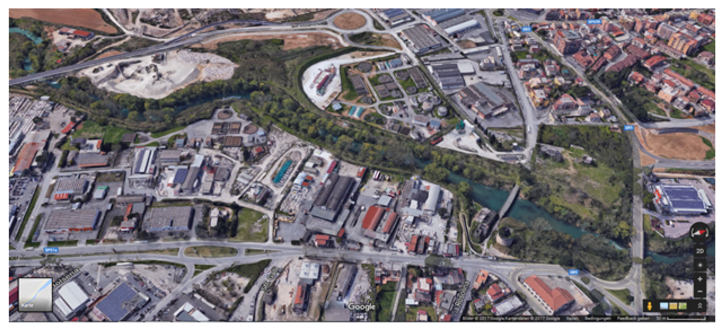 Applsci 11 10575 g005