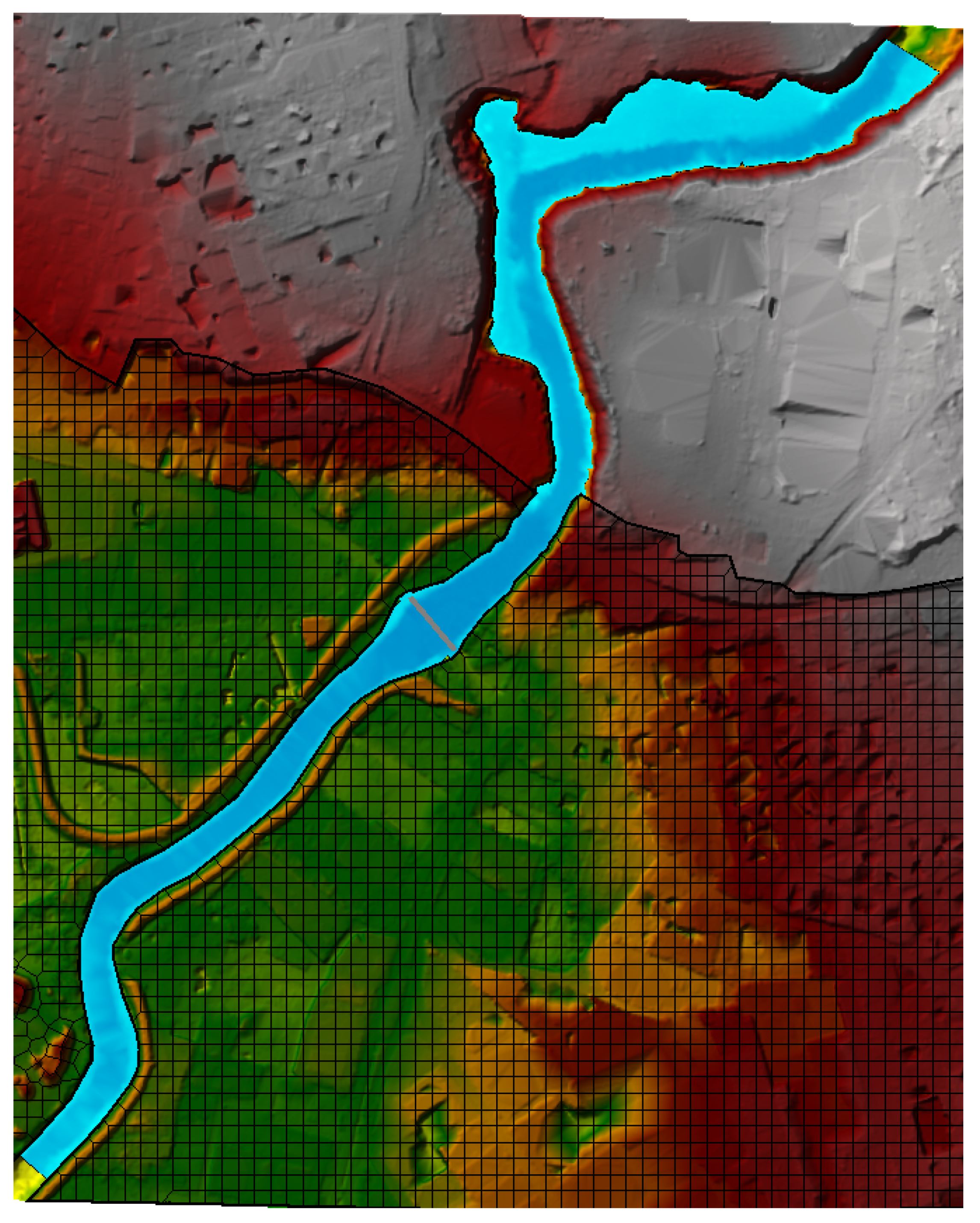 Applsci 11 10575 g006