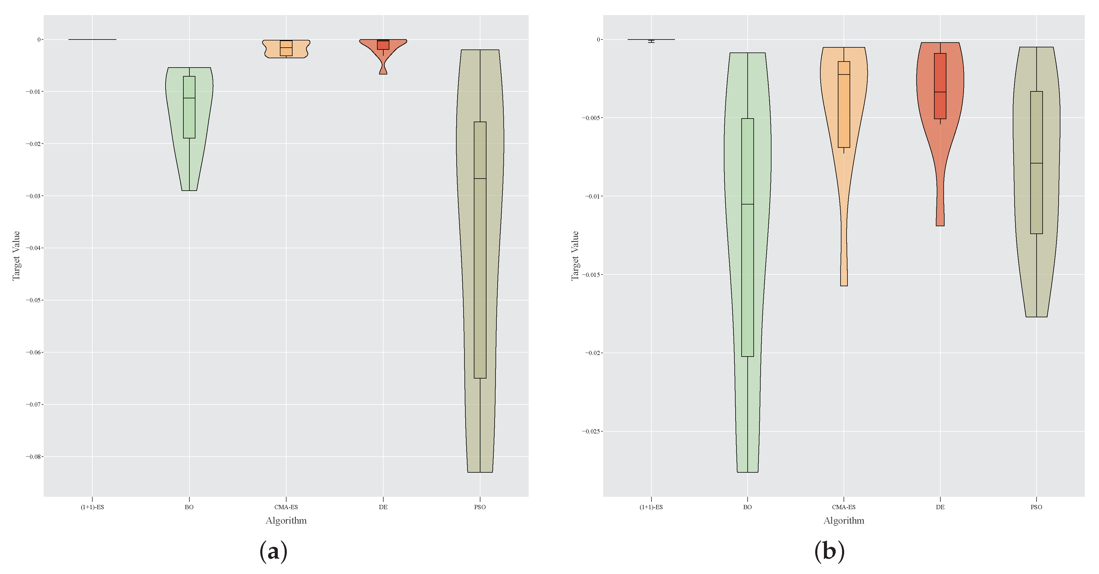 Applsci 11 10575 g008