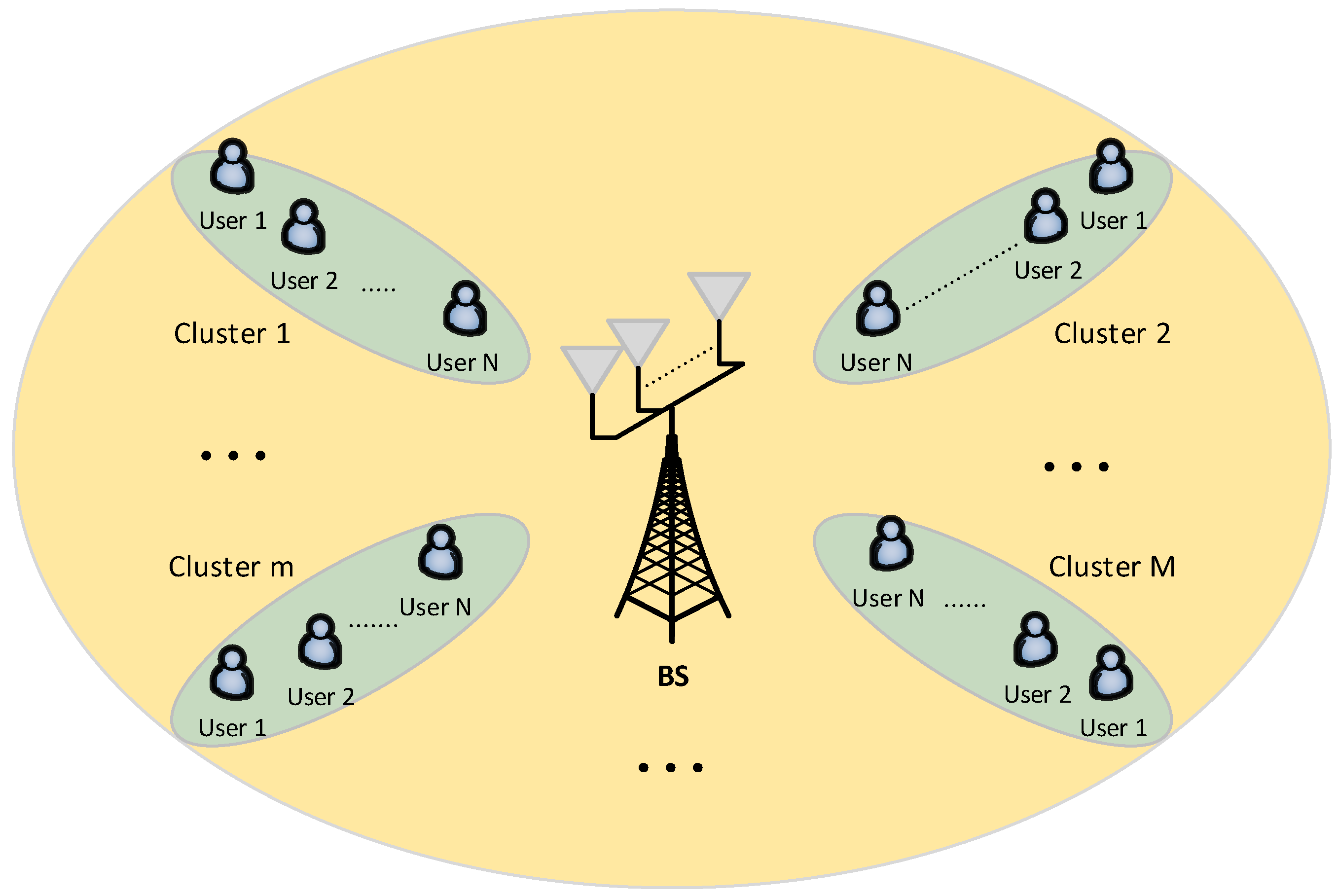 Applsci 11 10578 g001