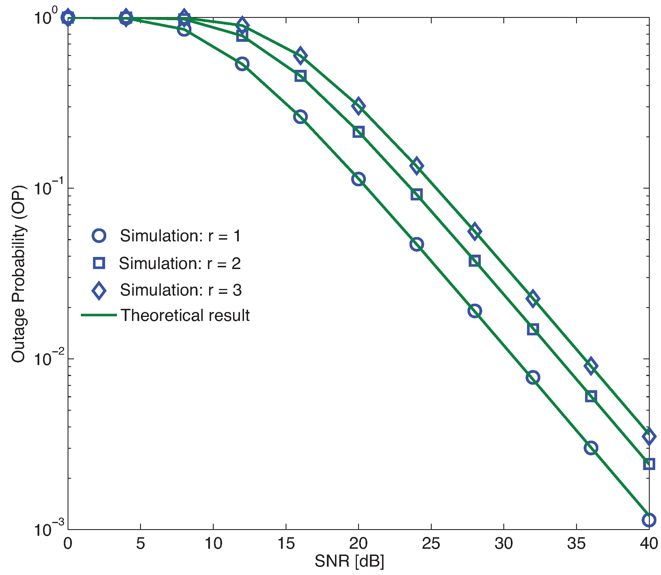 Applsci 11 10578 g004