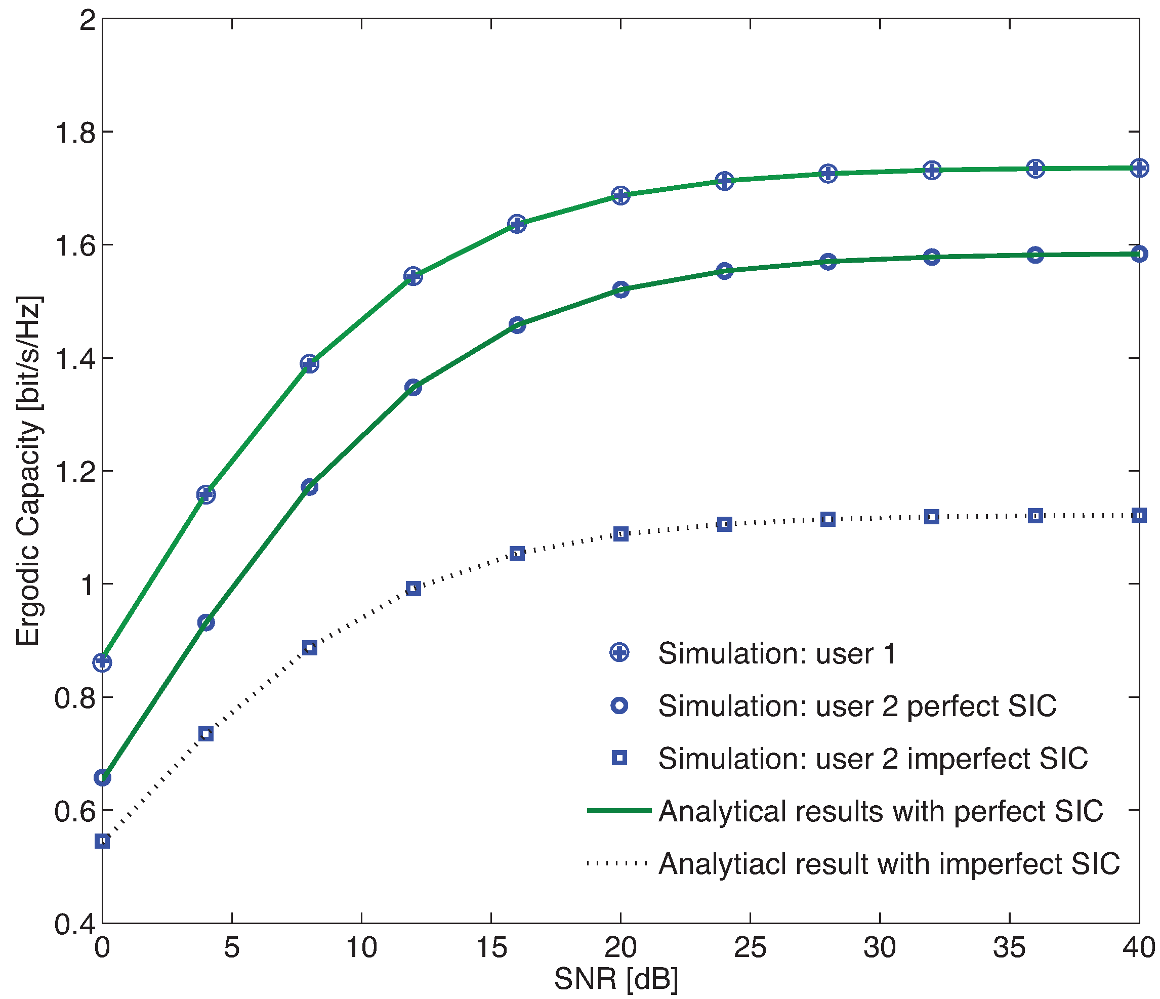 Applsci 11 10578 g006