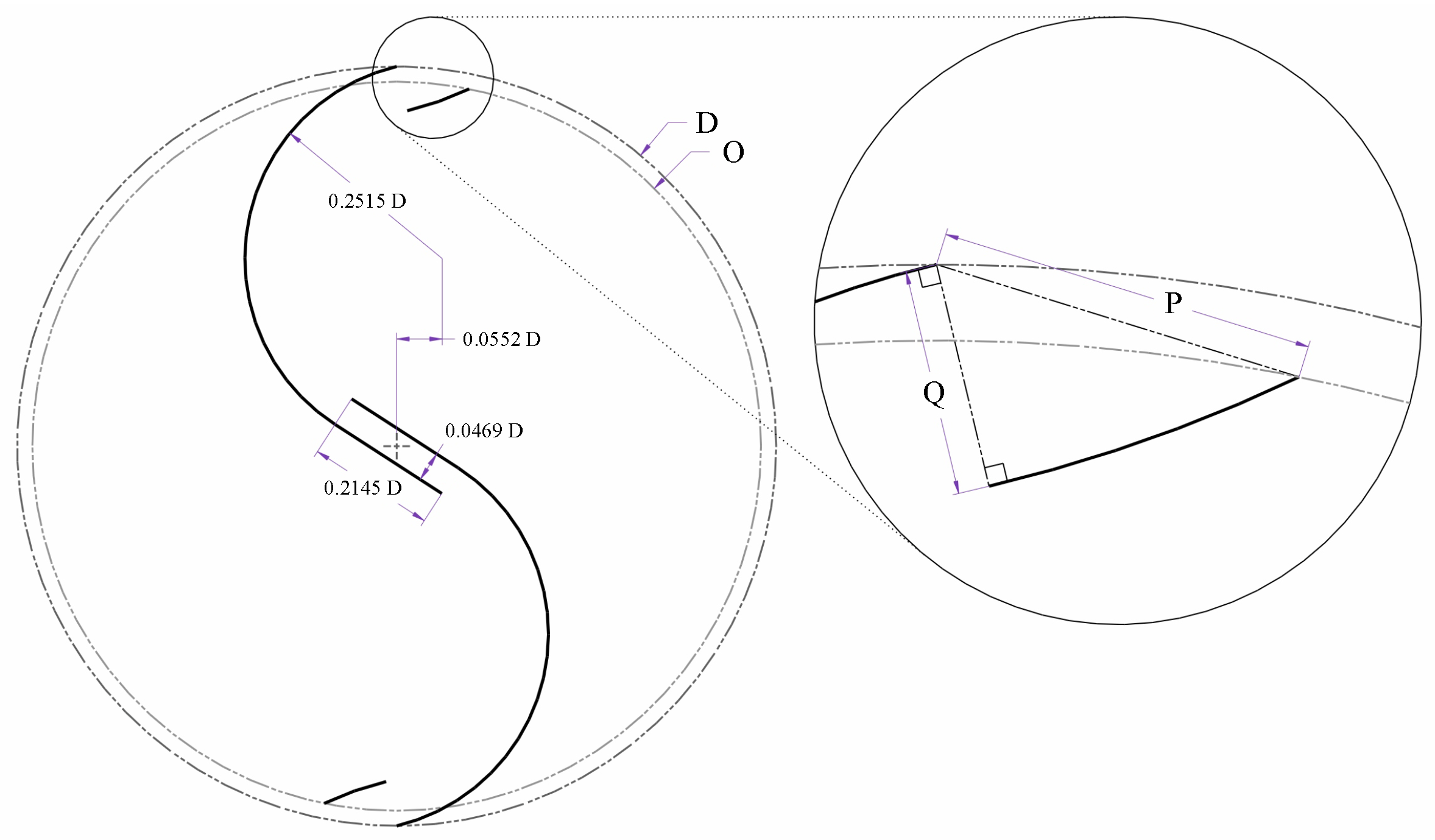 Applsci 11 10580 g001