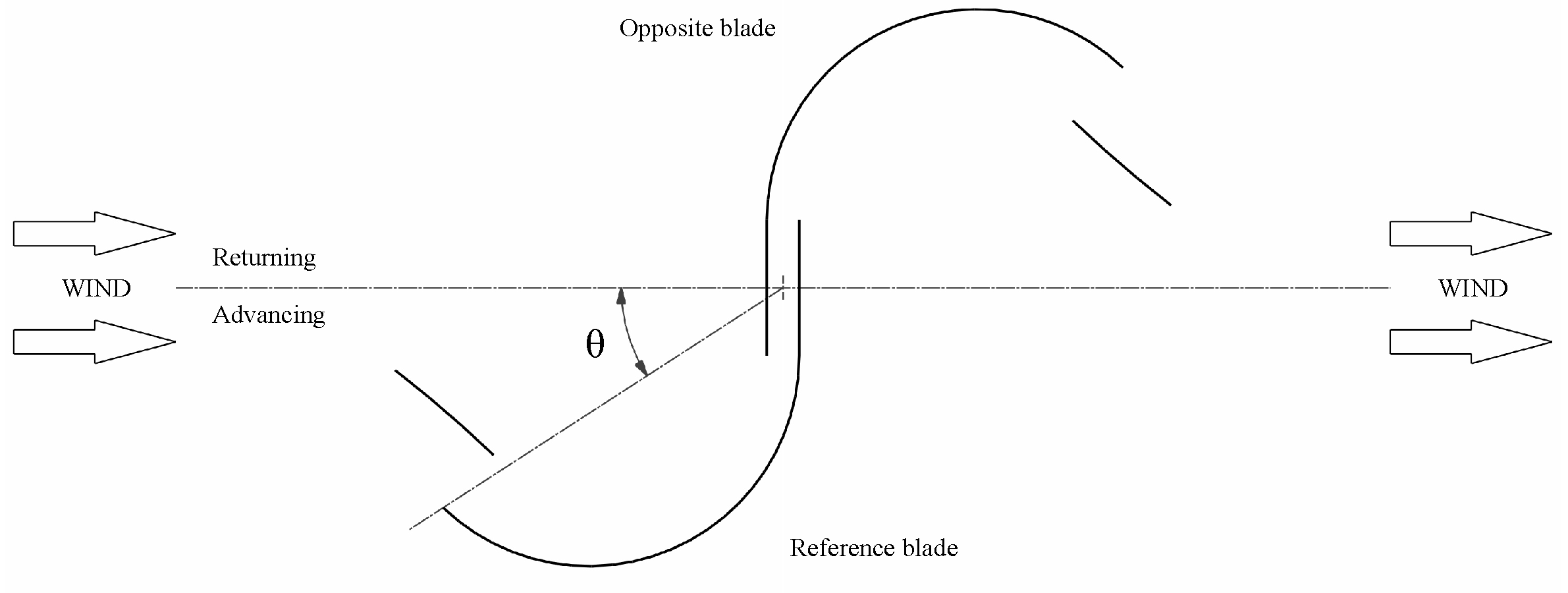 Applsci 11 10580 g002