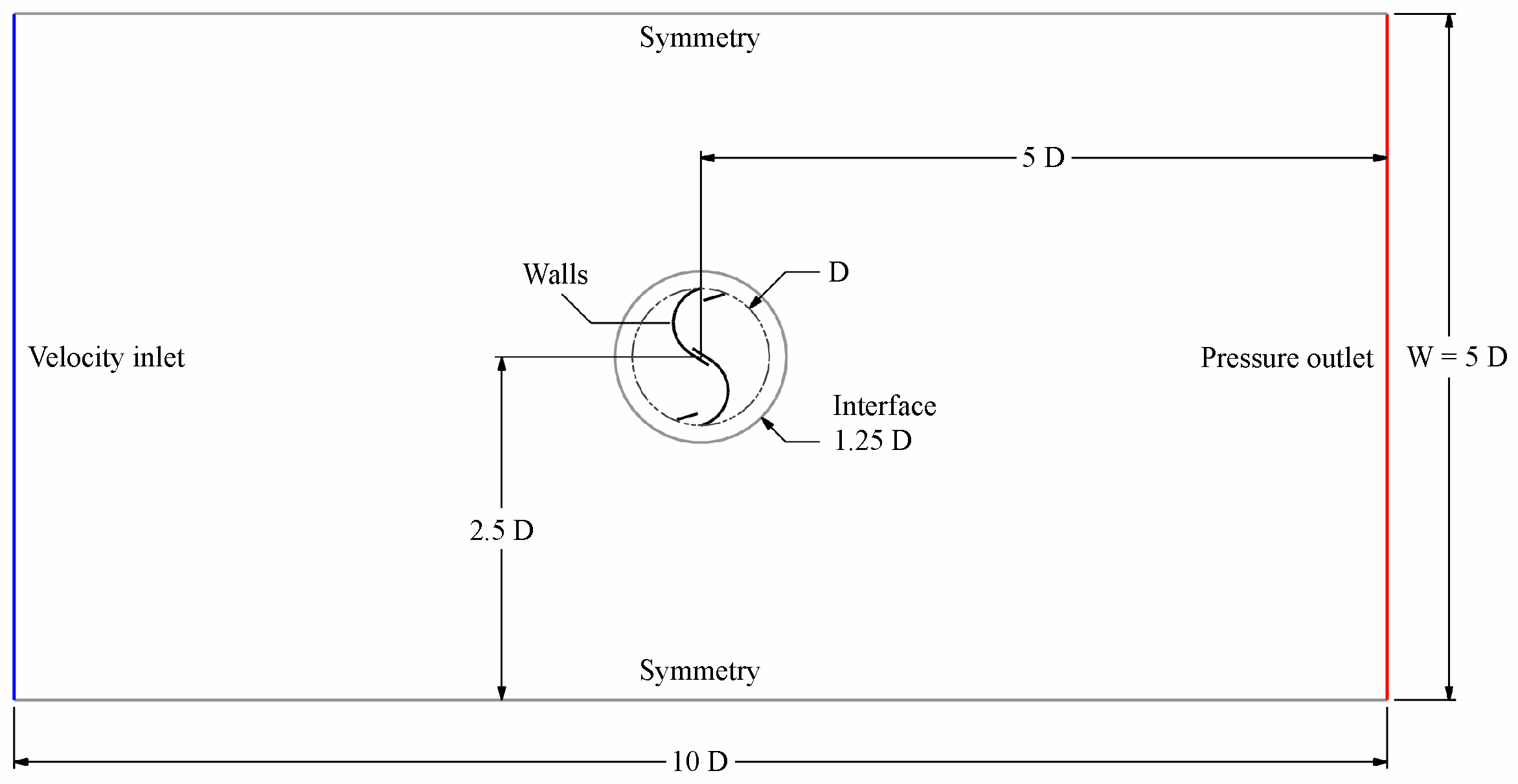 Applsci 11 10580 g003