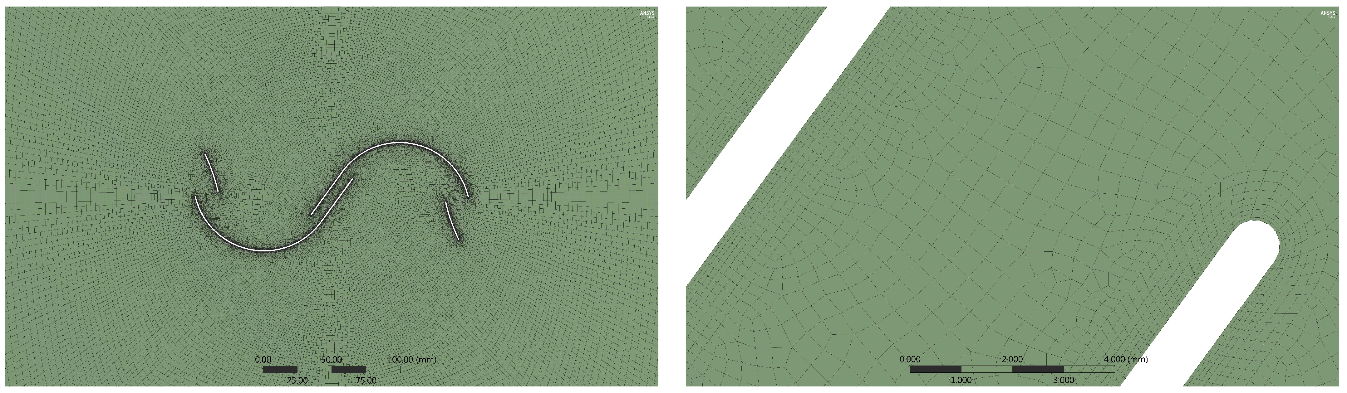 Applsci 11 10580 g005