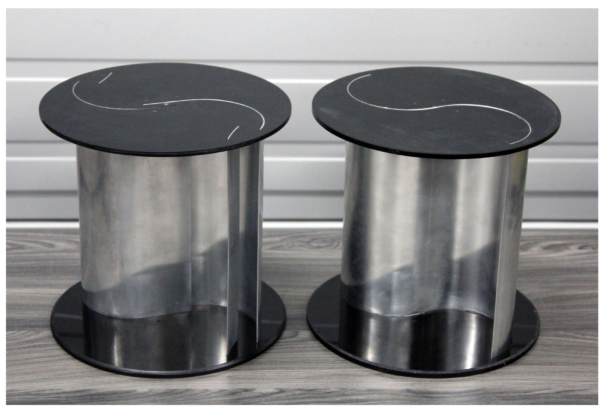 Applsci 11 10580 g008