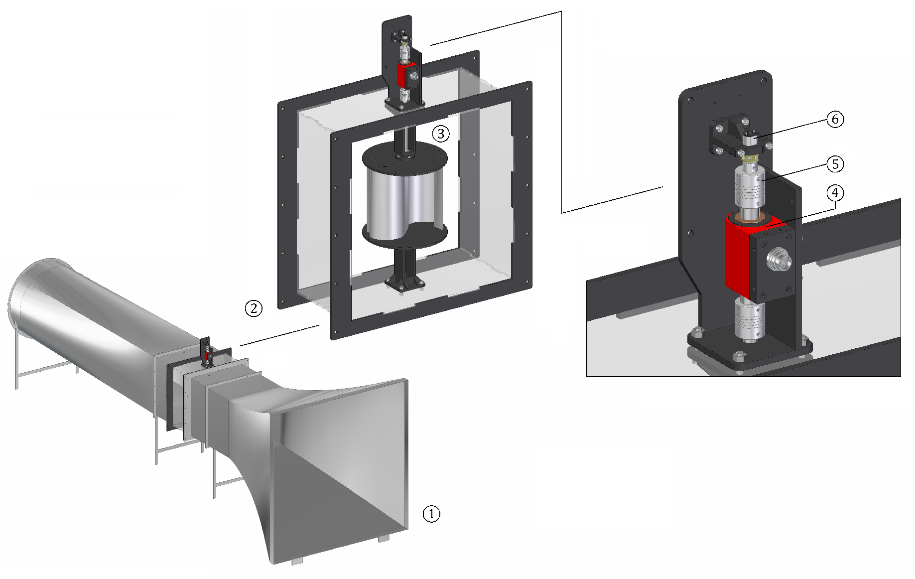 Applsci 11 10580 g009
