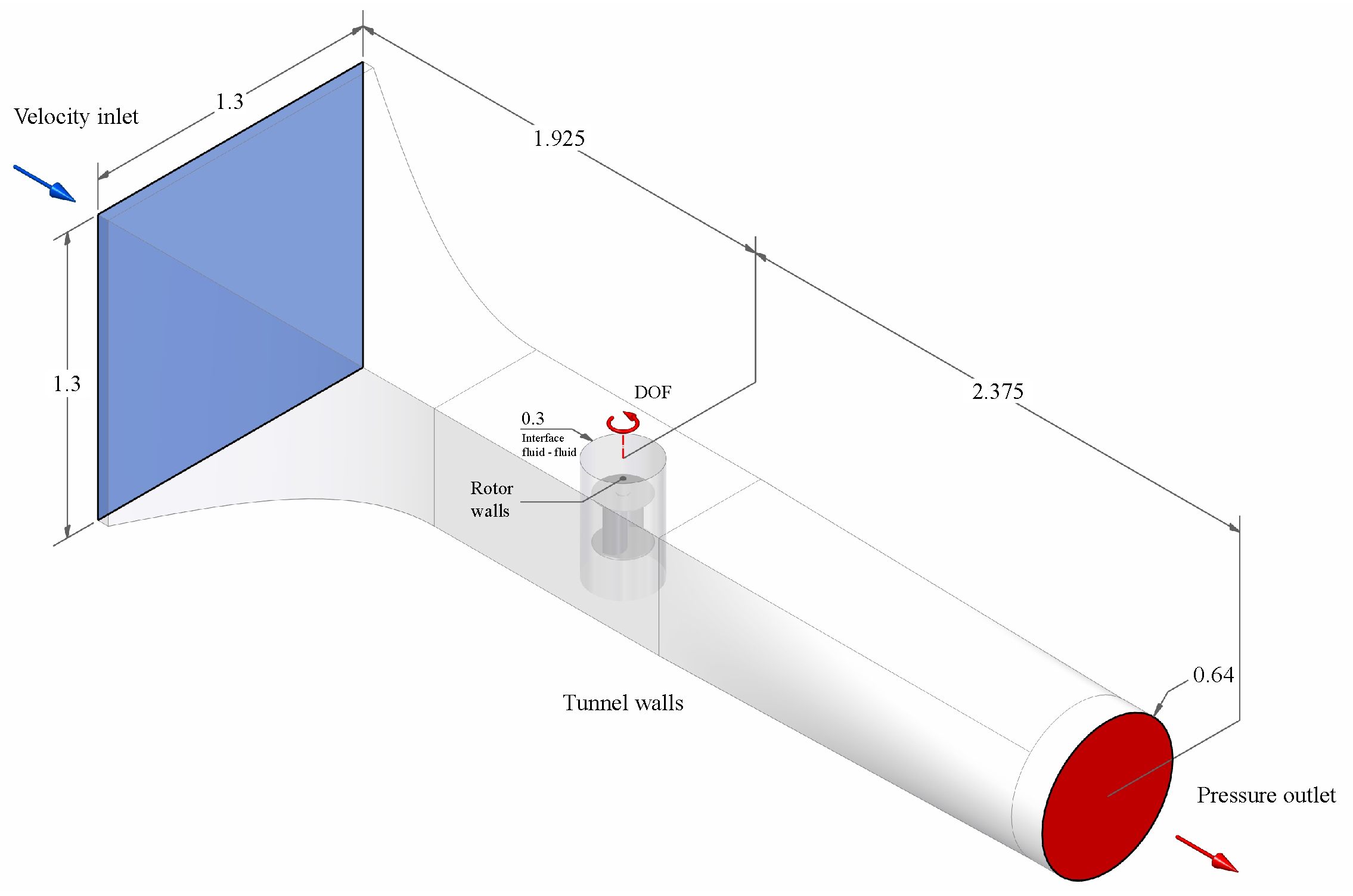 Applsci 11 10580 g012