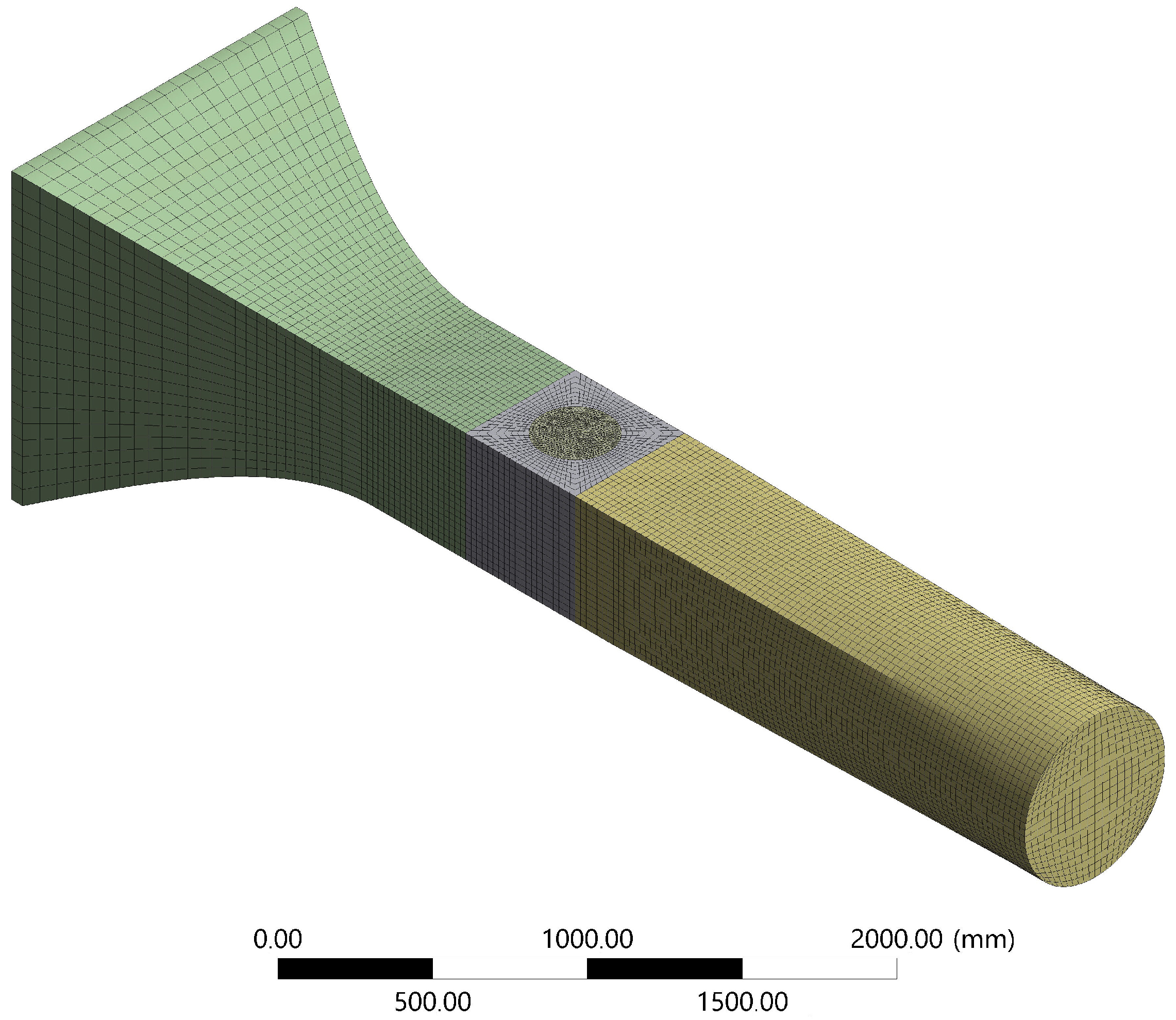 Applsci 11 10580 g013