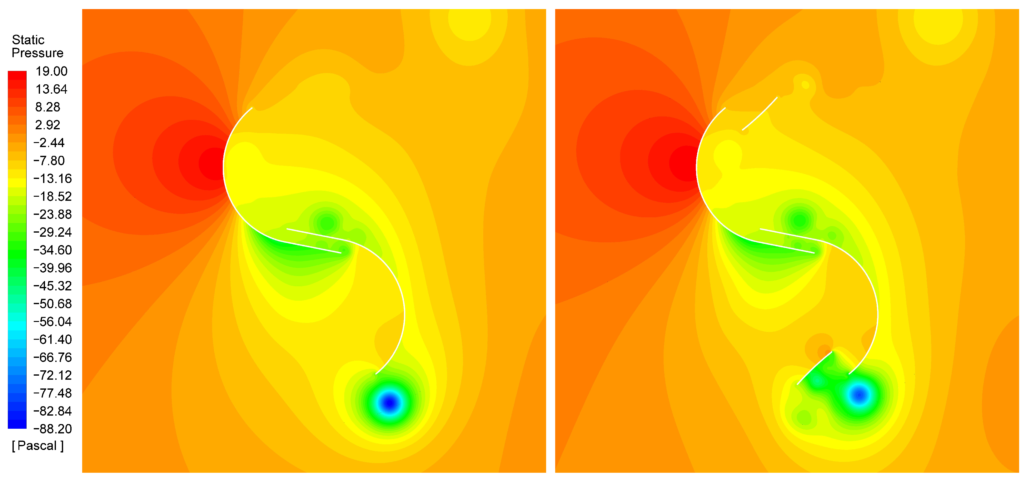 Applsci 11 10580 g022