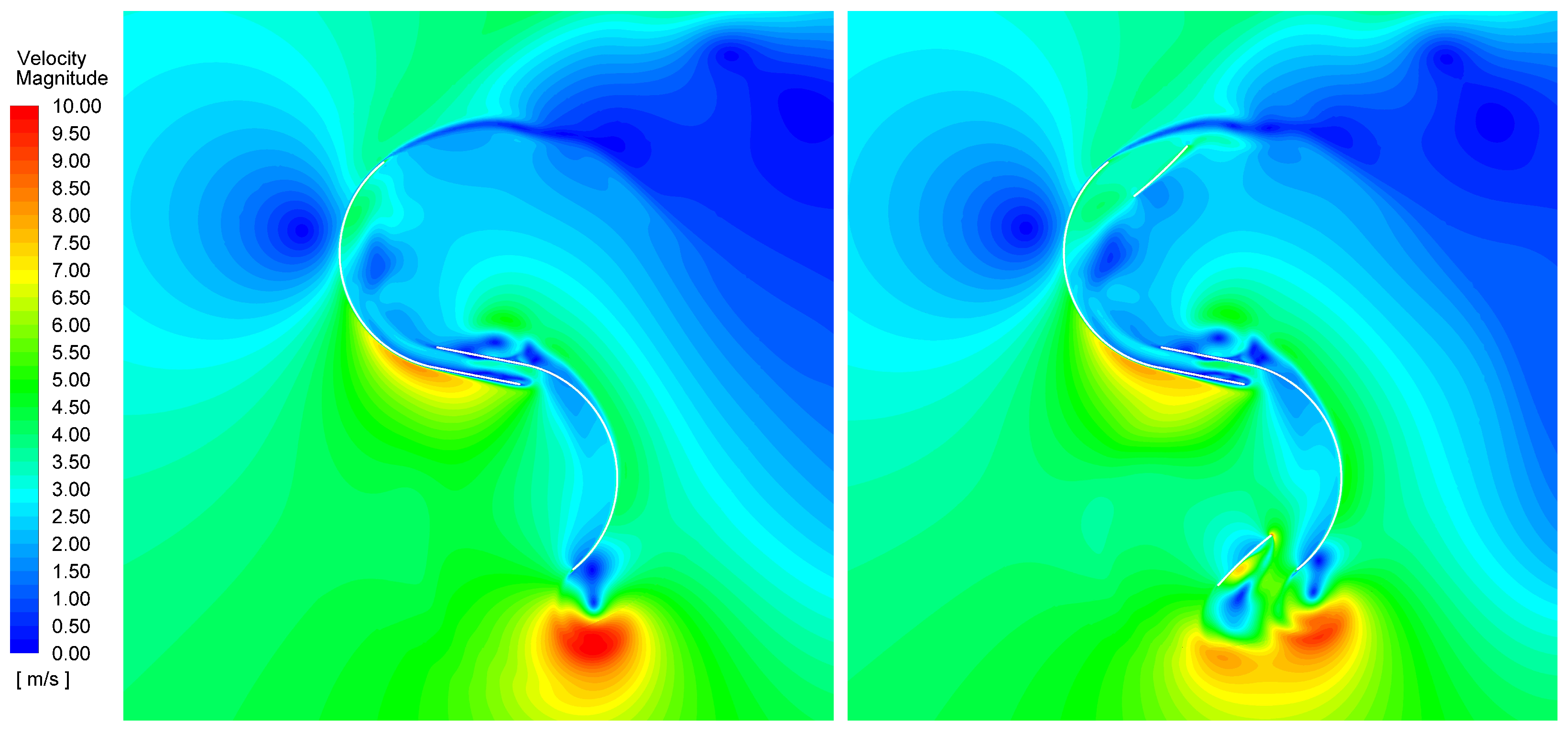 Applsci 11 10580 g023