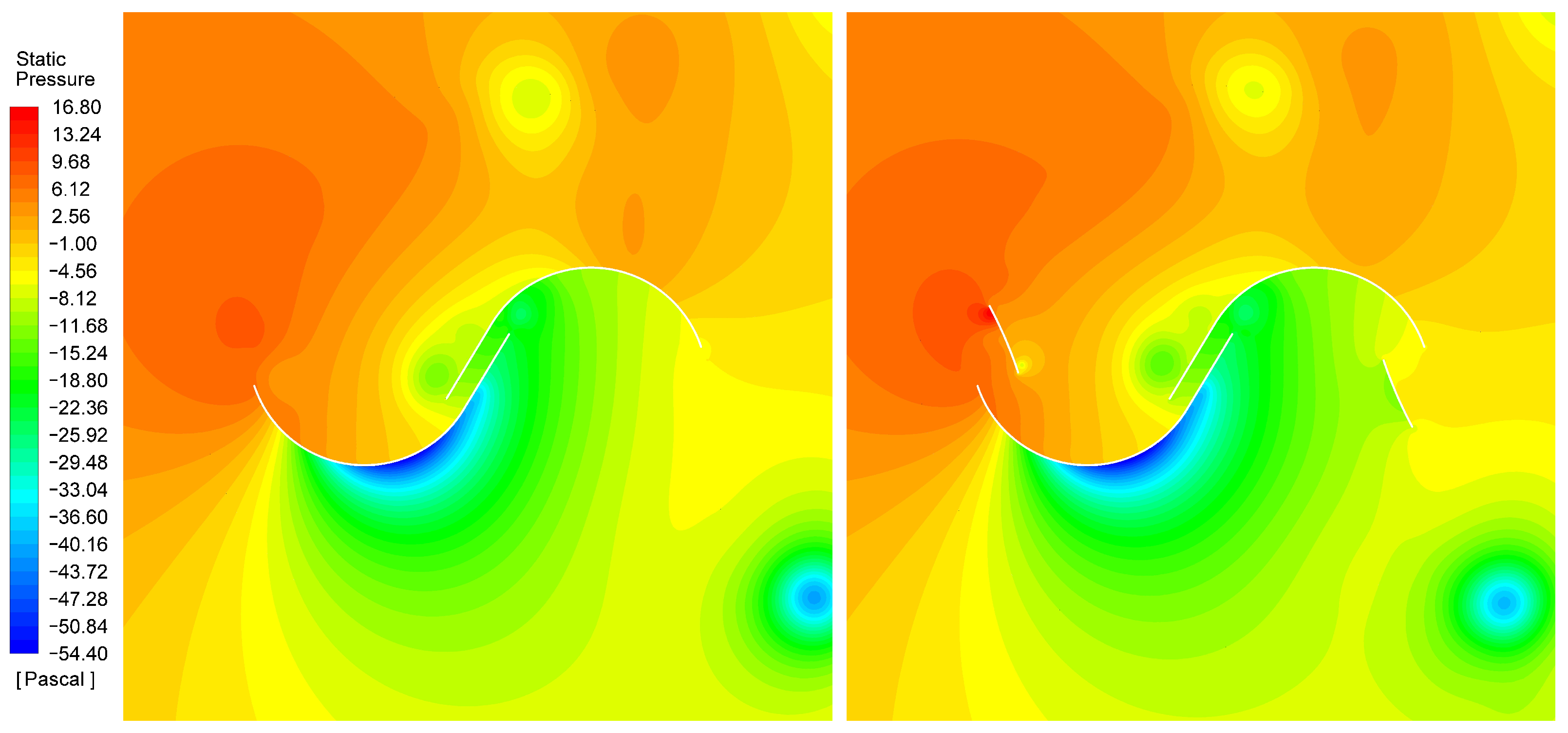 Applsci 11 10580 g024