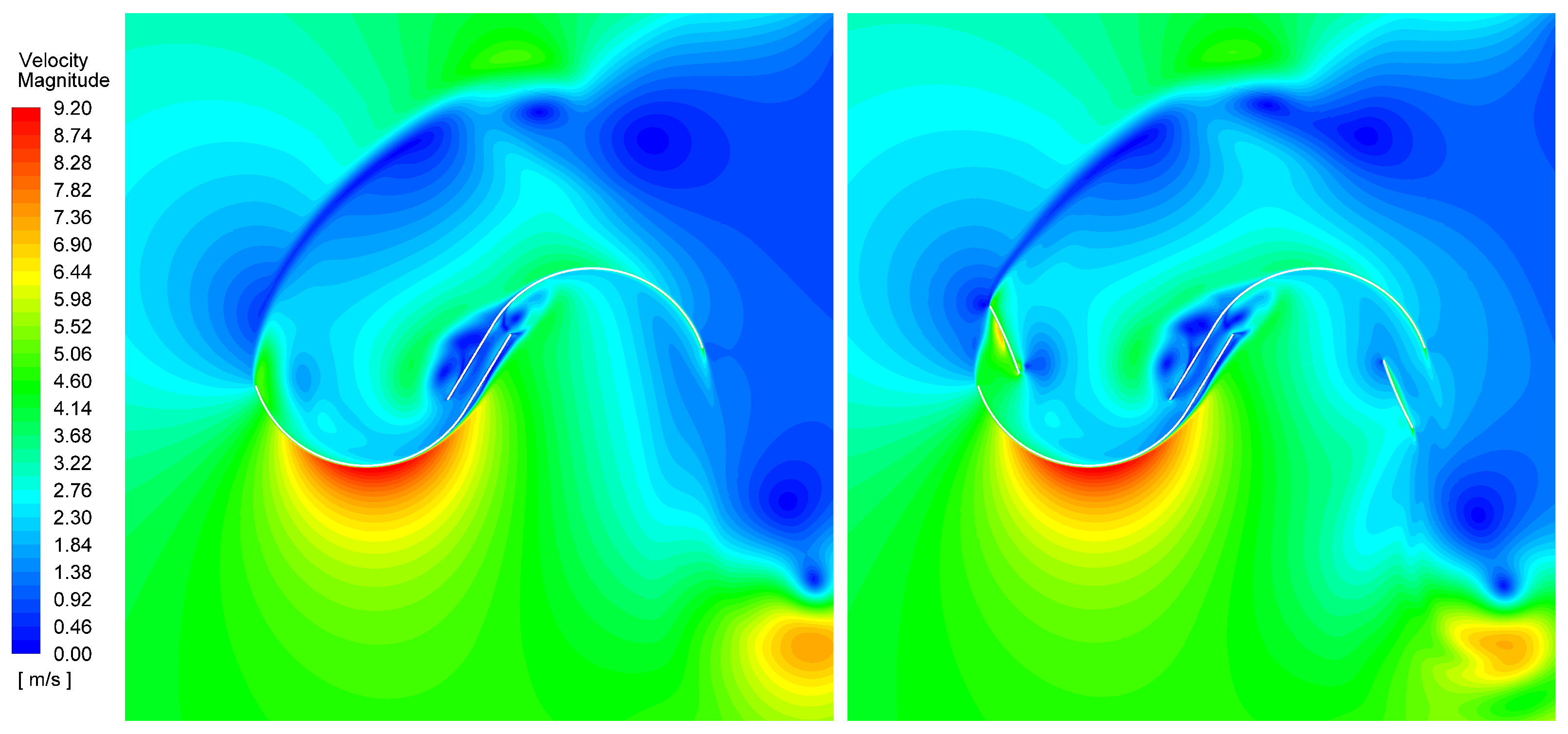 Applsci 11 10580 g025