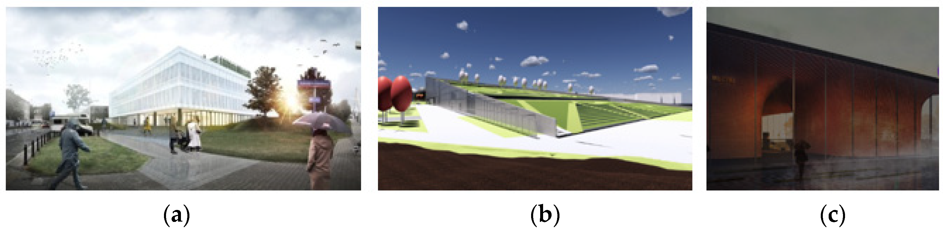 Applsci 11 10587 g001