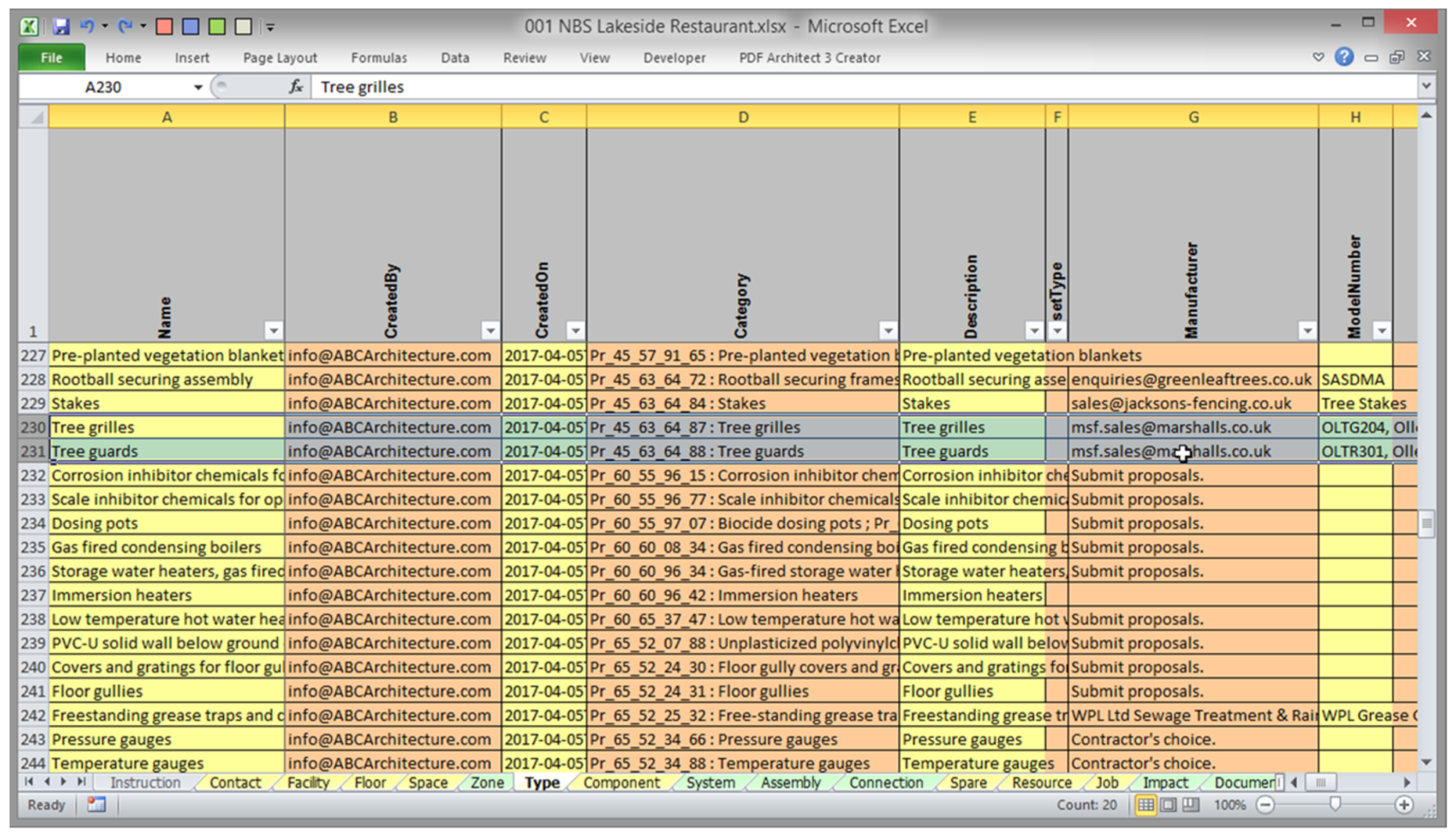 Applsci 11 10587 g002