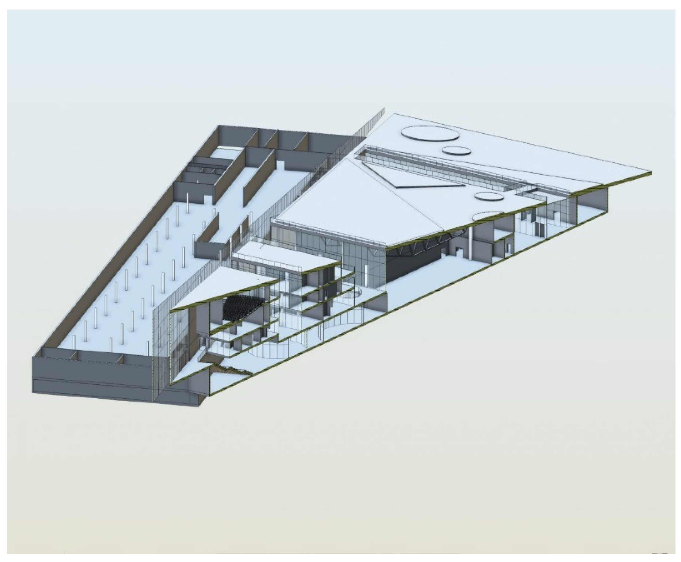 Applsci 11 10587 g003