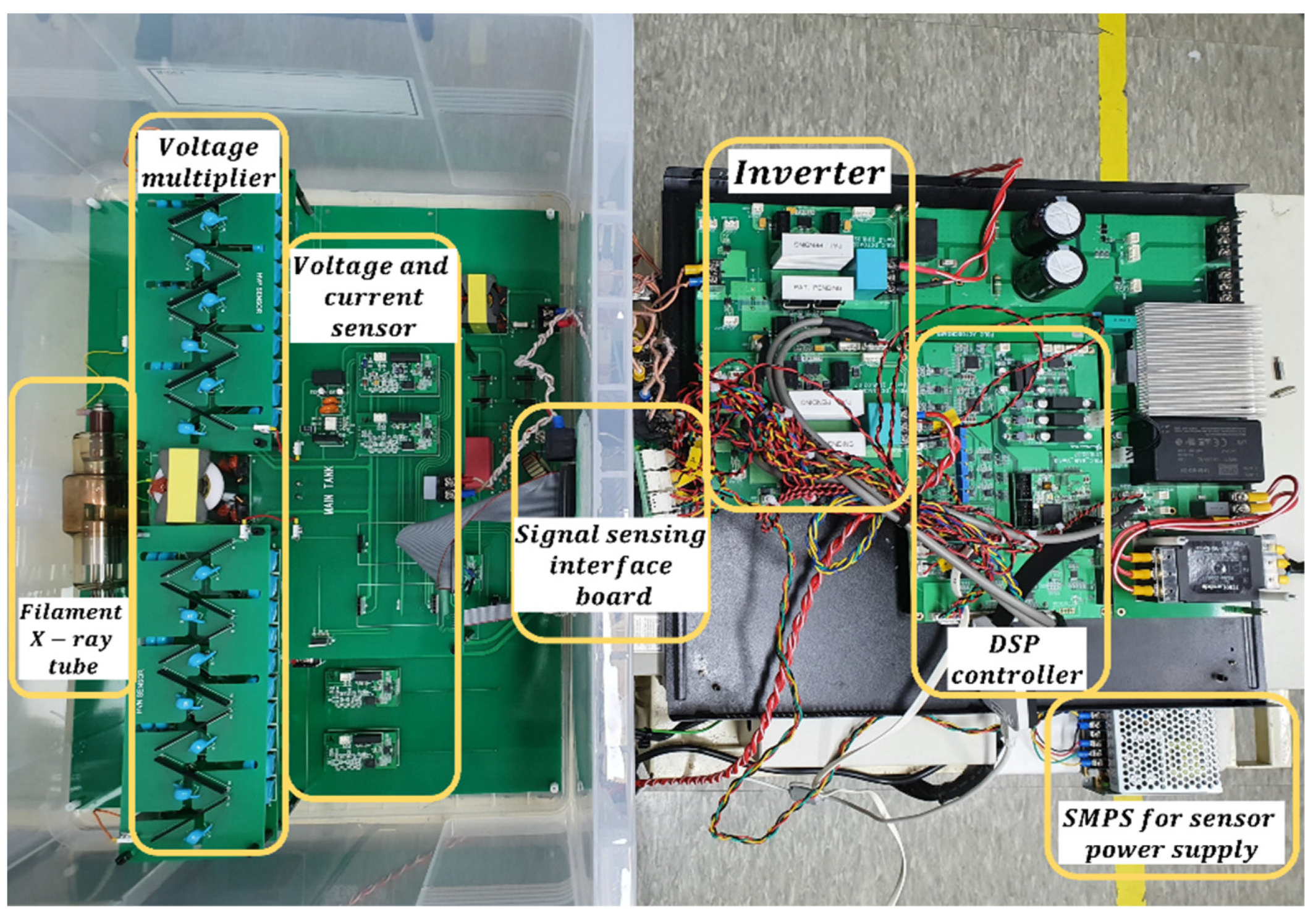 Applsci 11 10588 g006