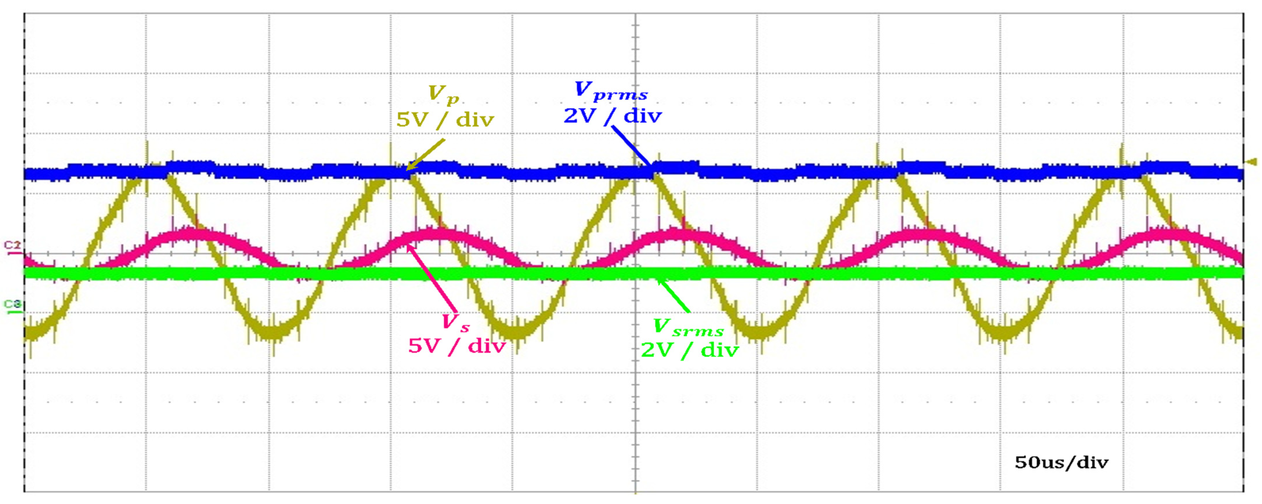 Applsci 11 10588 g007