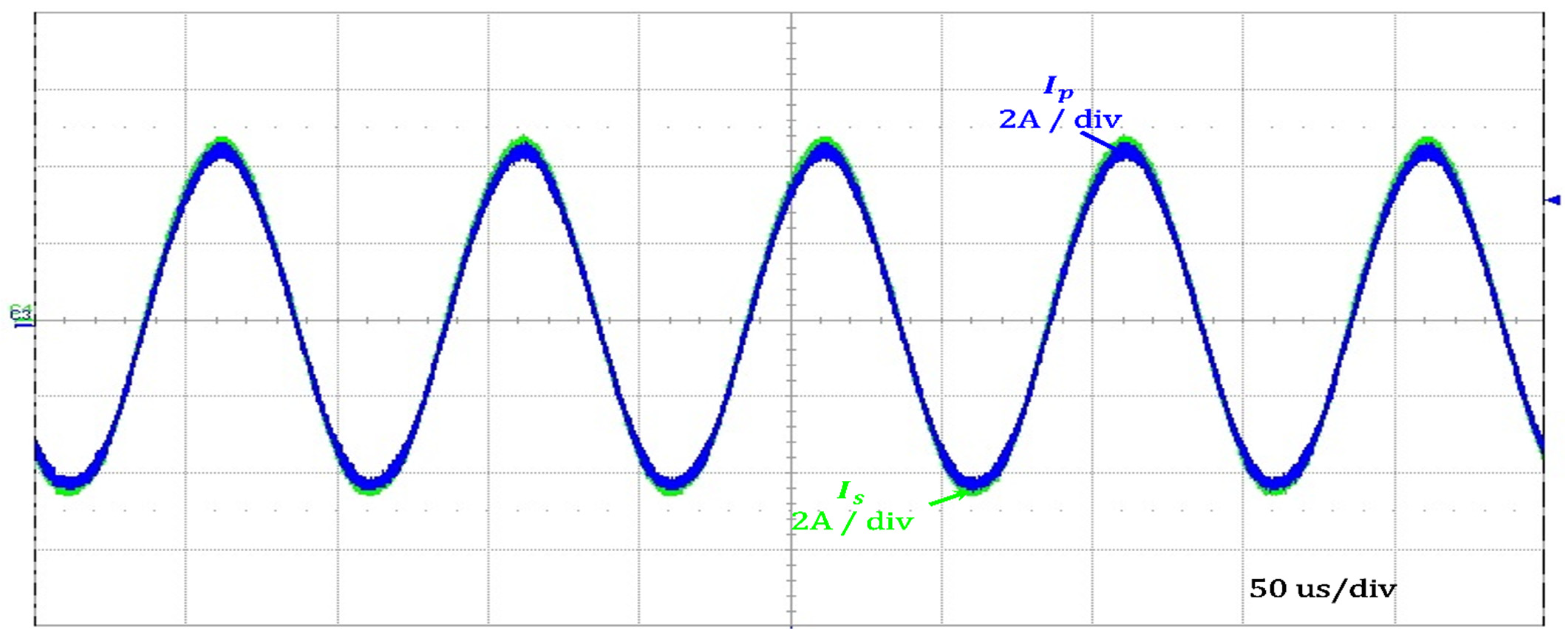Applsci 11 10588 g008