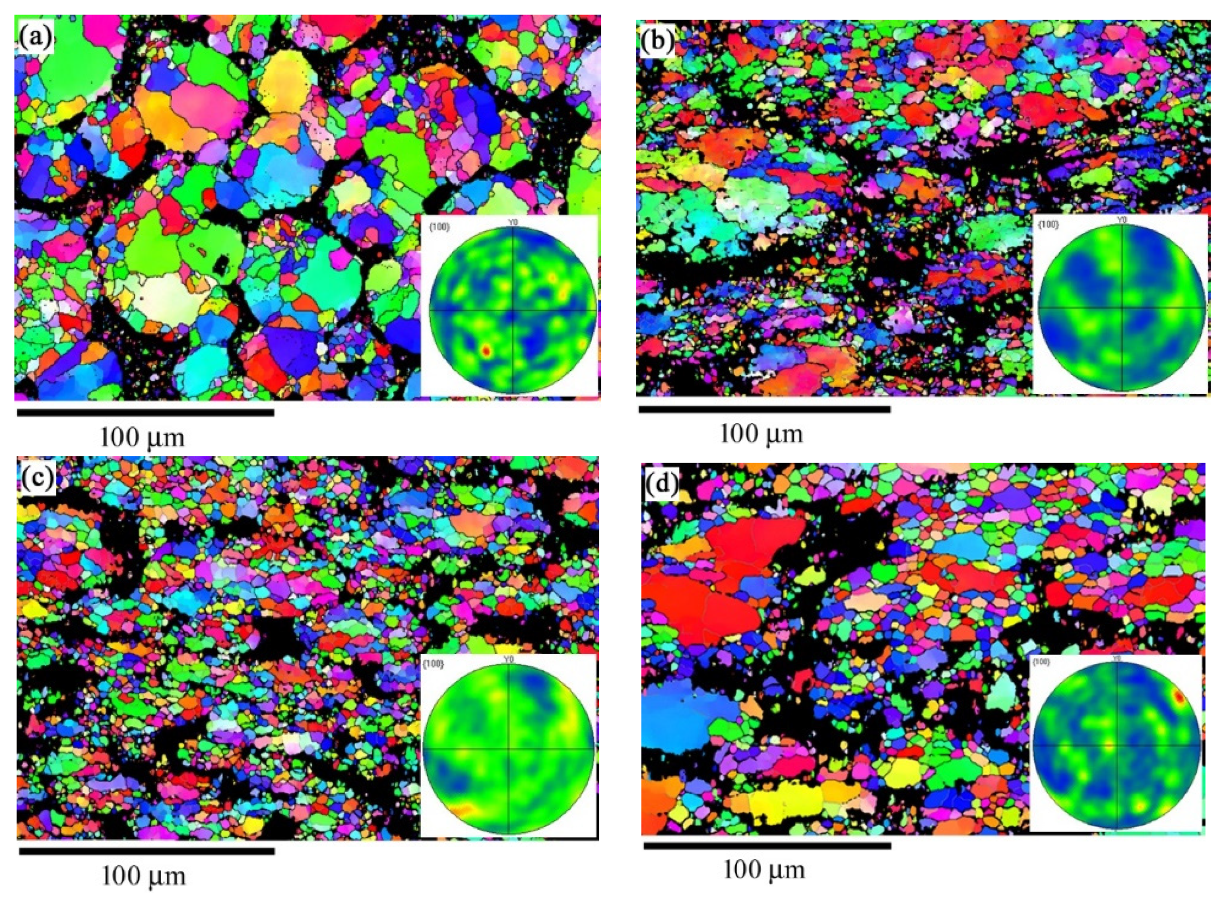 Applsci 11 10590 g008
