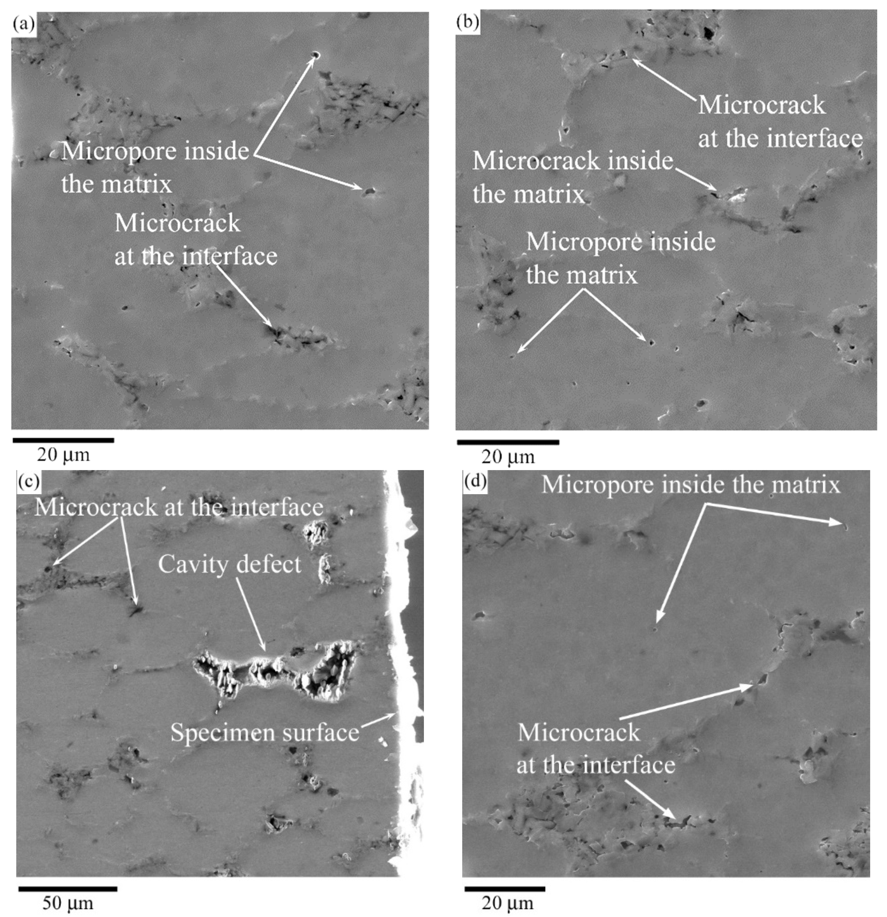 Applsci 11 10590 g009