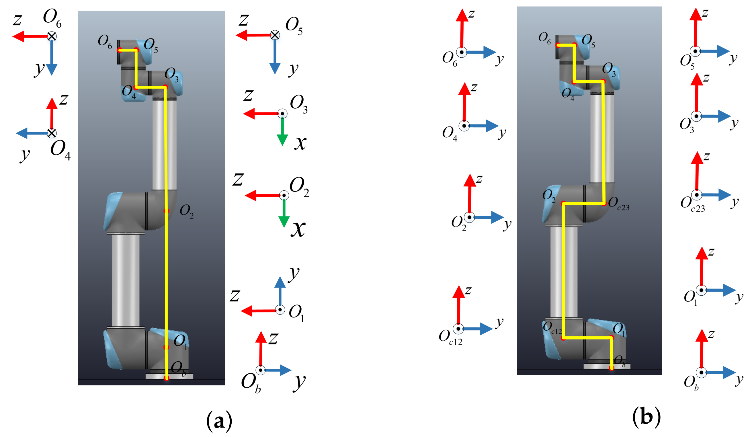 Applsci 11 10591 g002