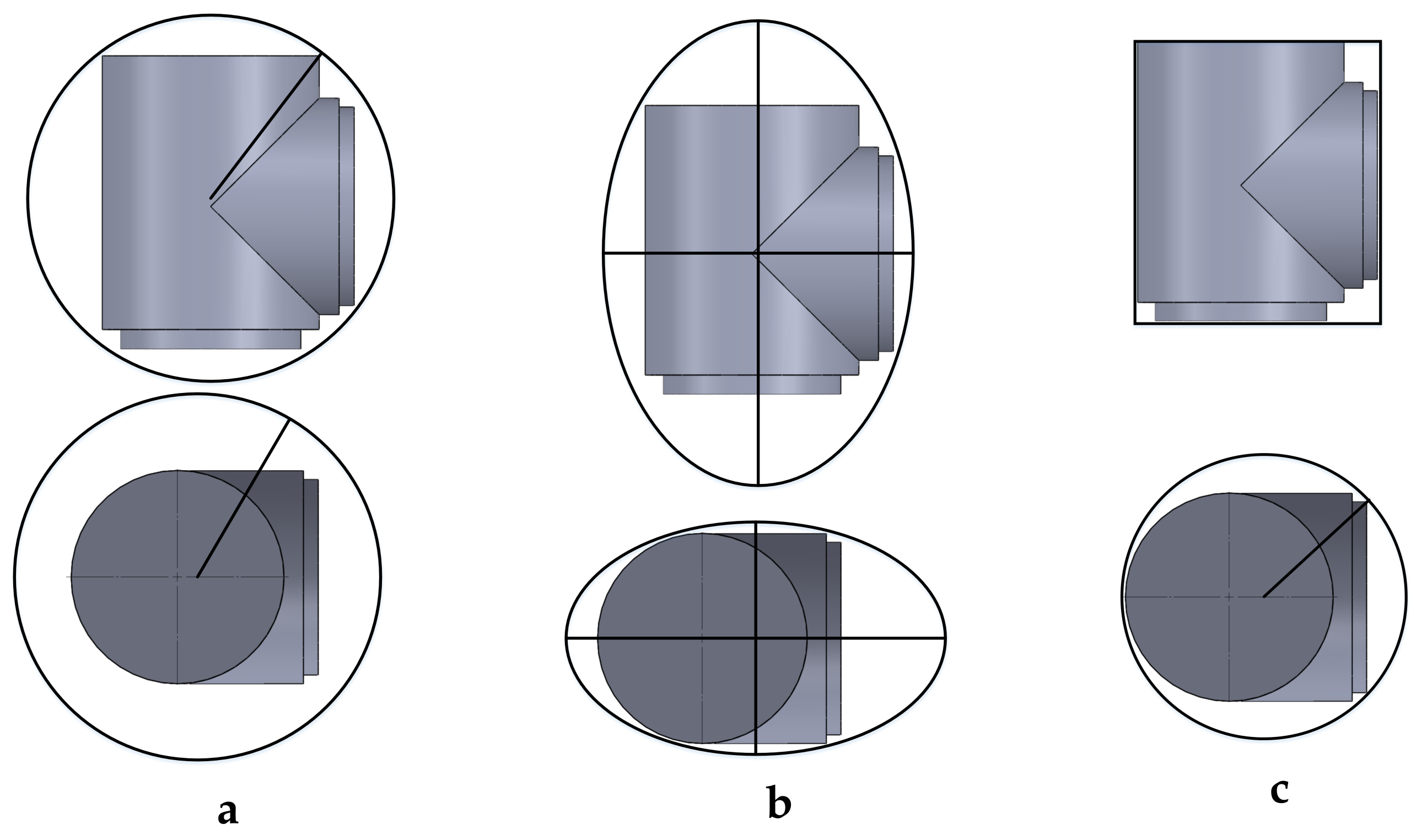 Applsci 11 10591 g004