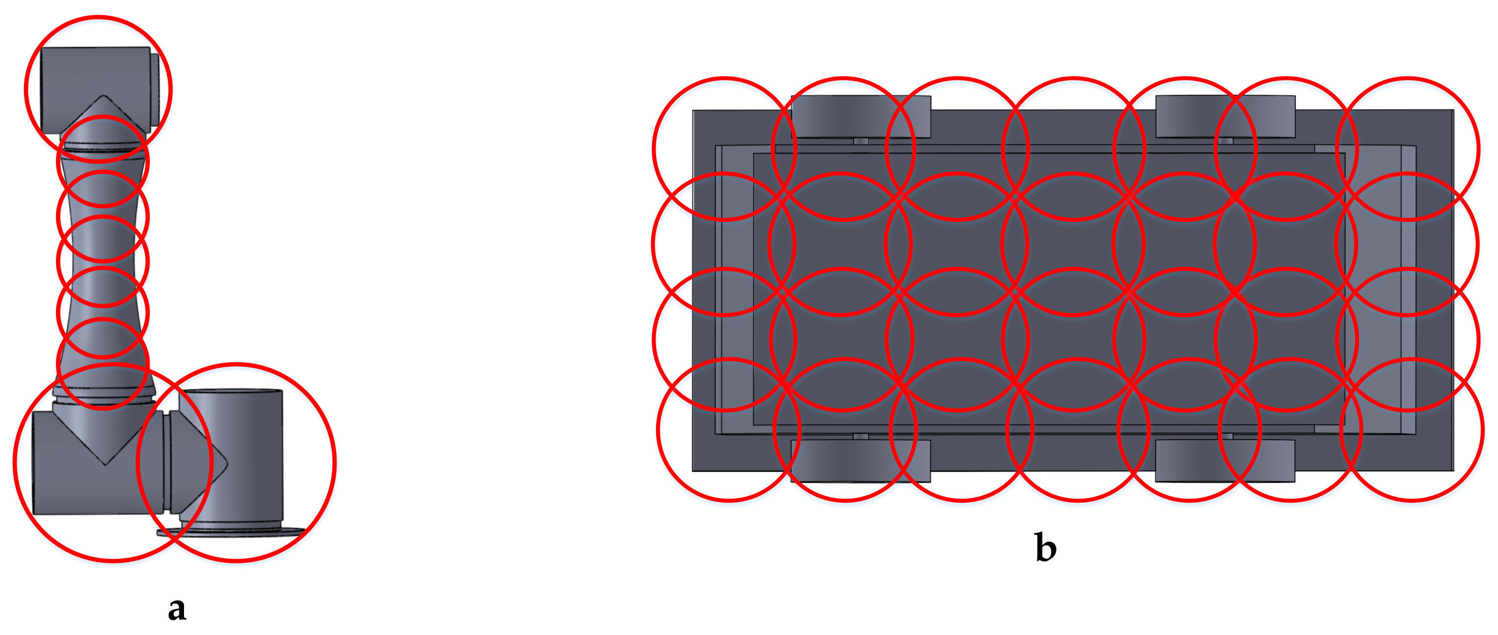 Applsci 11 10591 g005