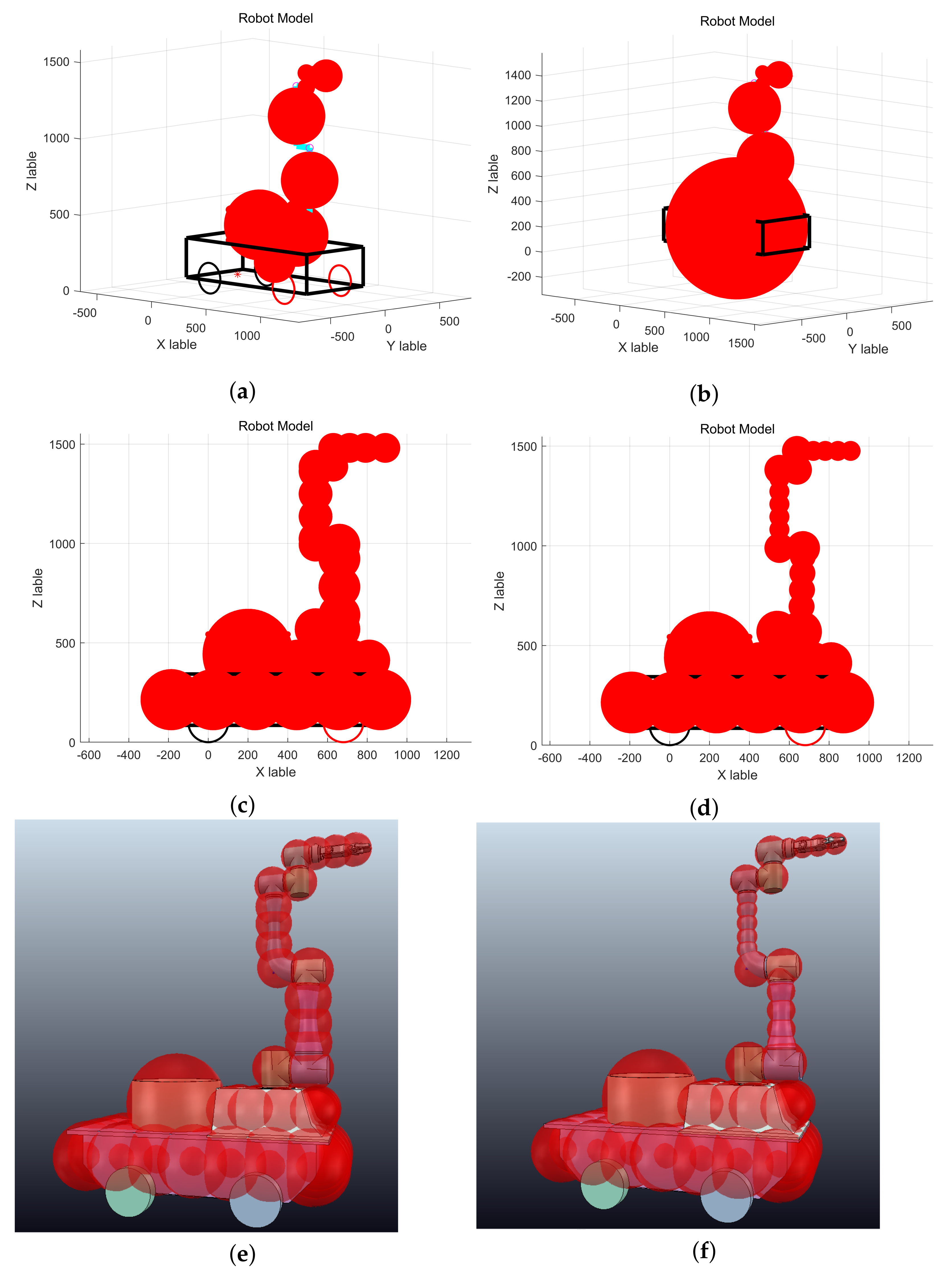Applsci 11 10591 g007
