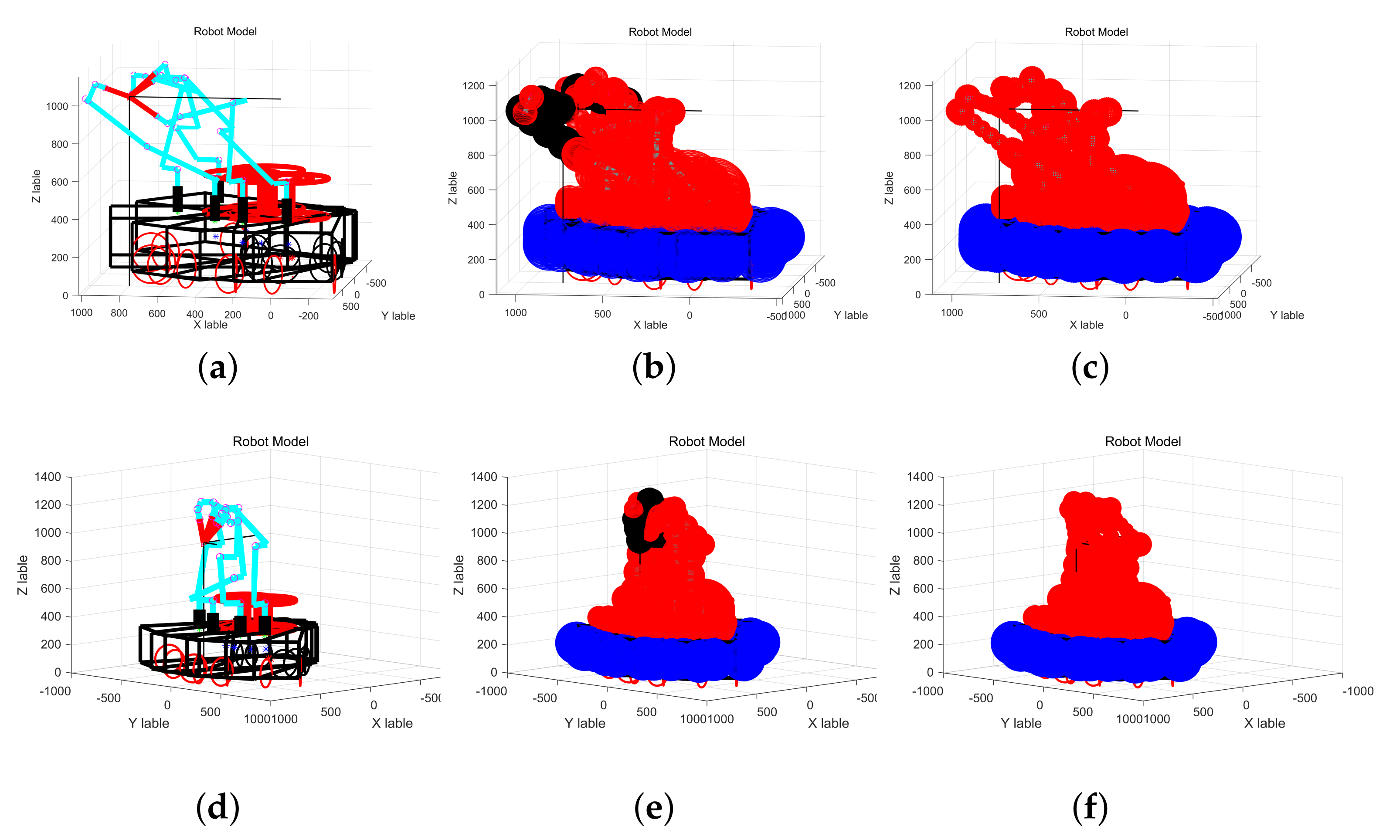 Applsci 11 10591 g008