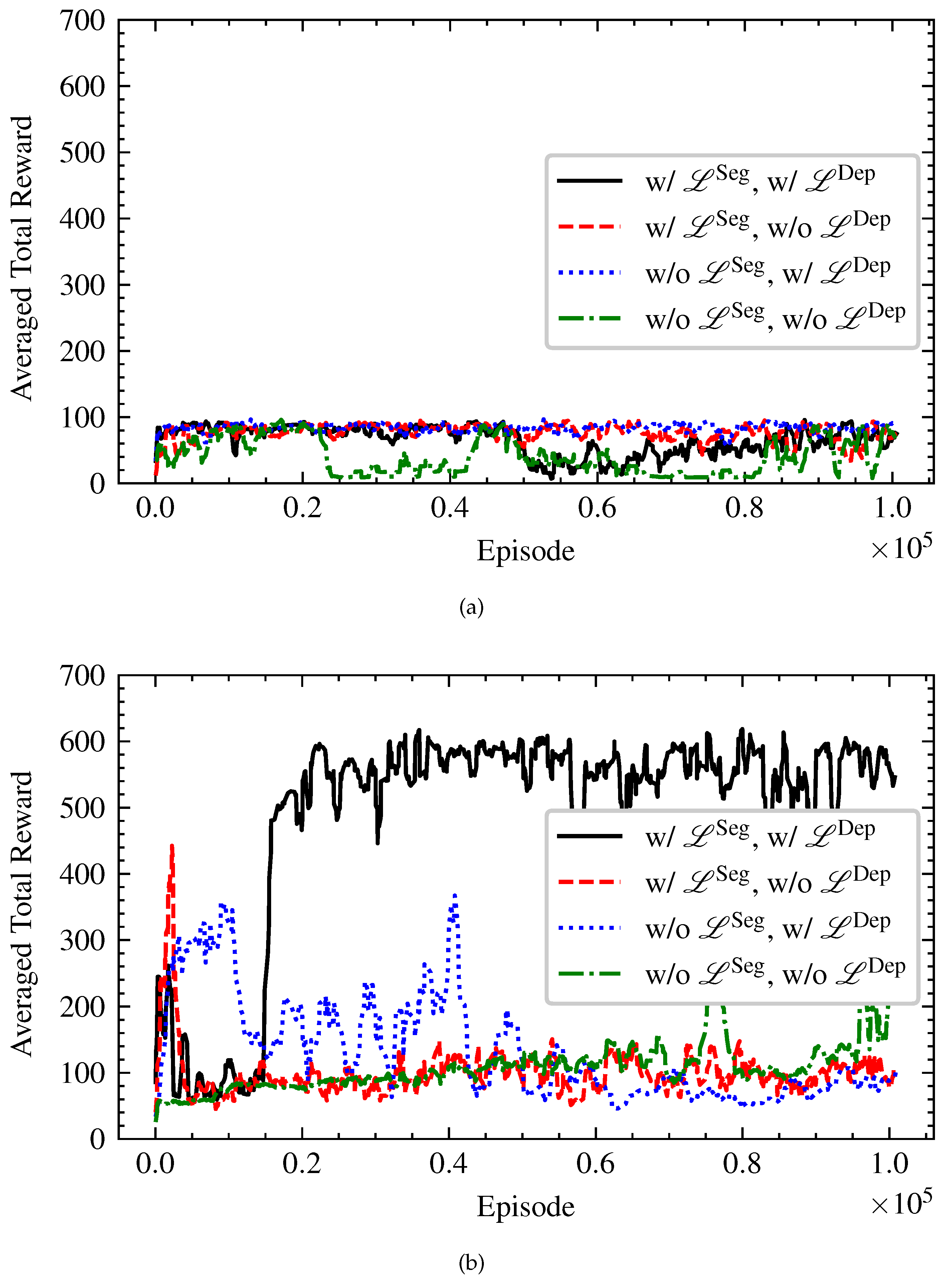 Applsci 11 10595 g005 Applsci 11 10595 g005