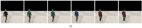 Applsci 11 10595 g011a Applsci 11 10595 g011a