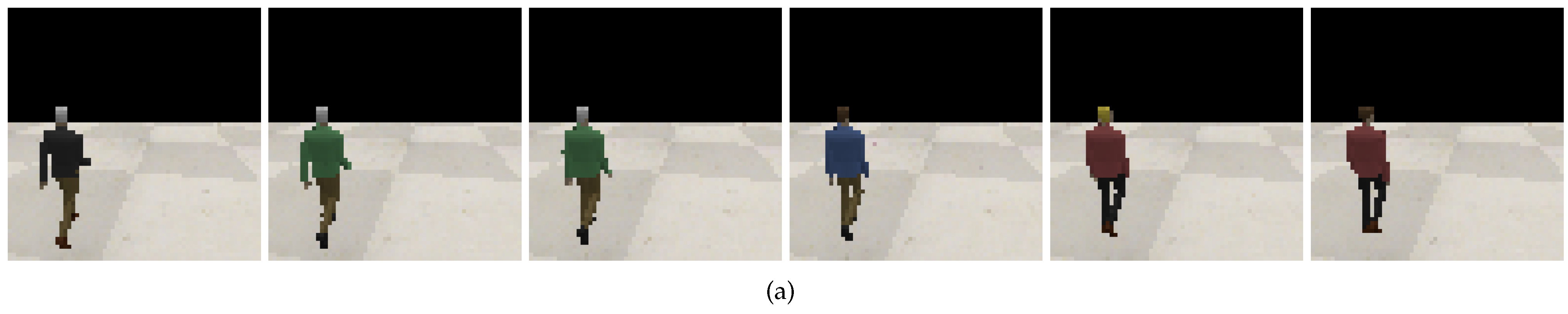 Applsci 11 10595 g011a Applsci 11 10595 g011a