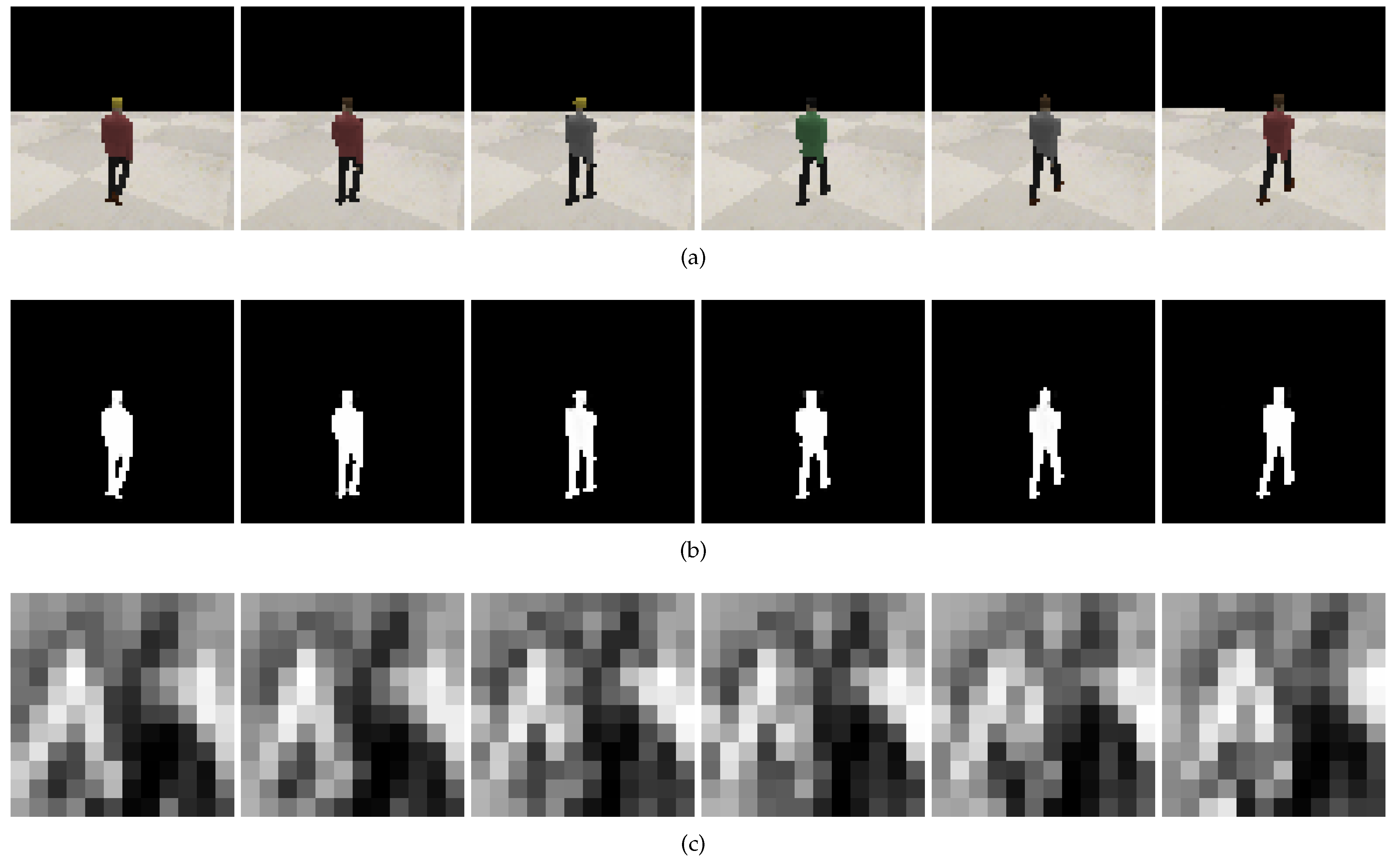 Applsci 11 10595 g012a Applsci 11 10595 g012a