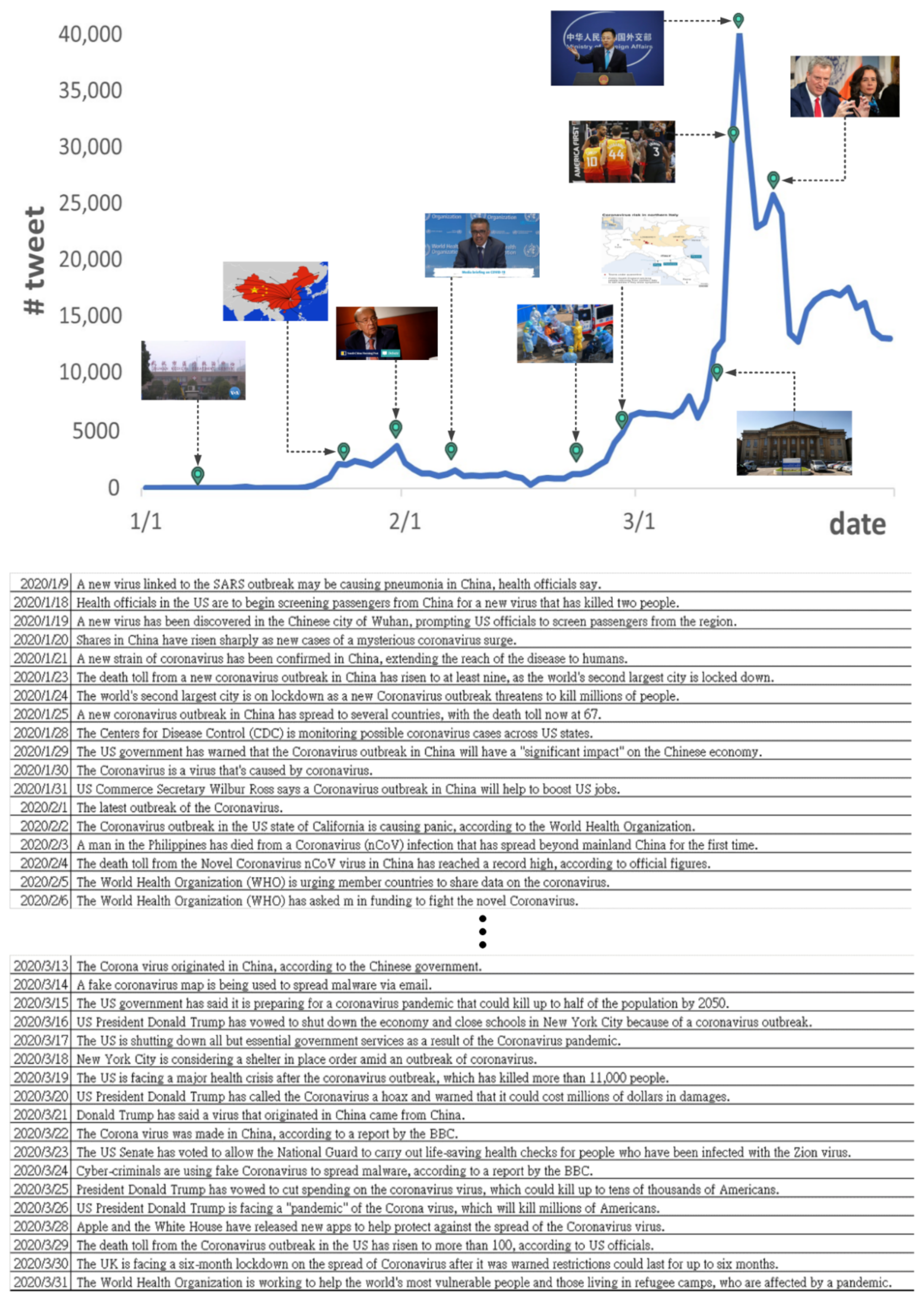Applsci 11 10596 g006