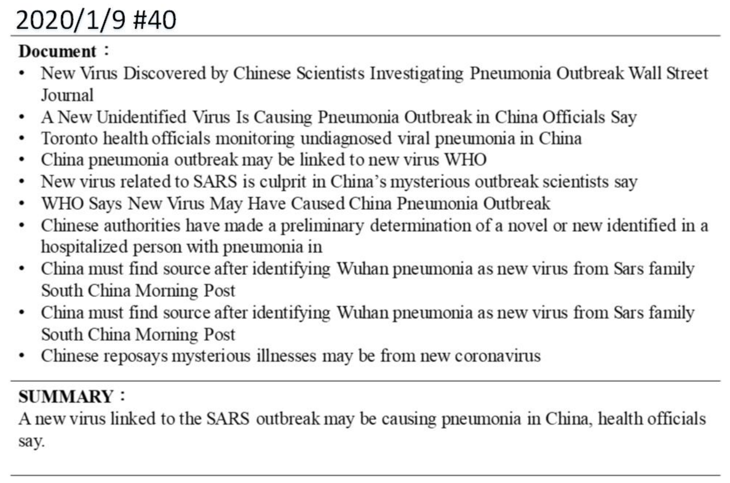 Applsci 11 10596 g007