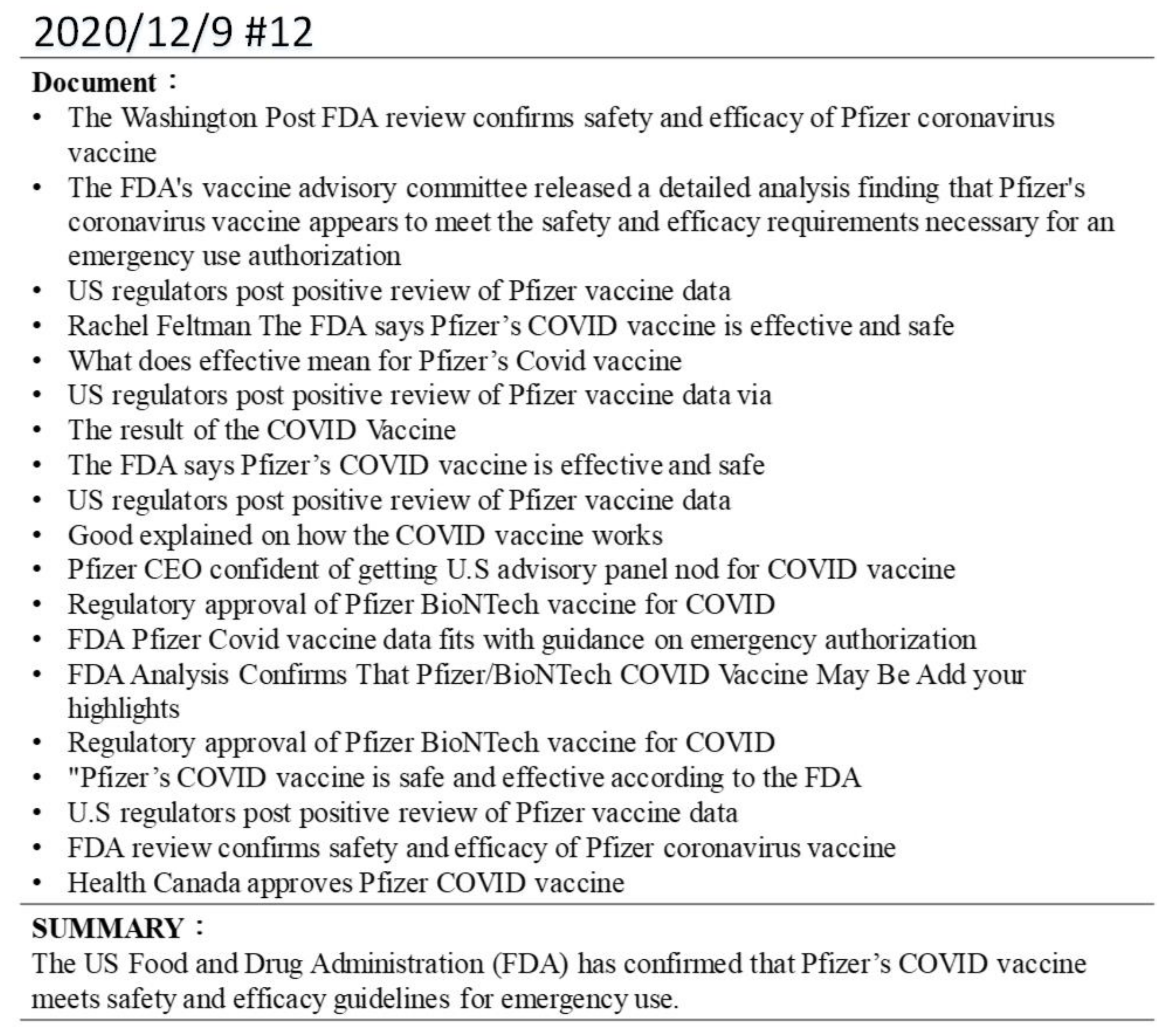 Applsci 11 10596 g0a11