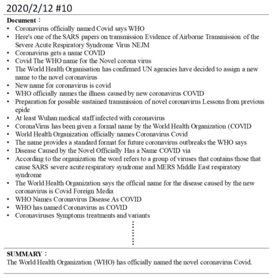 Applsci 11 10596 g0a5 550